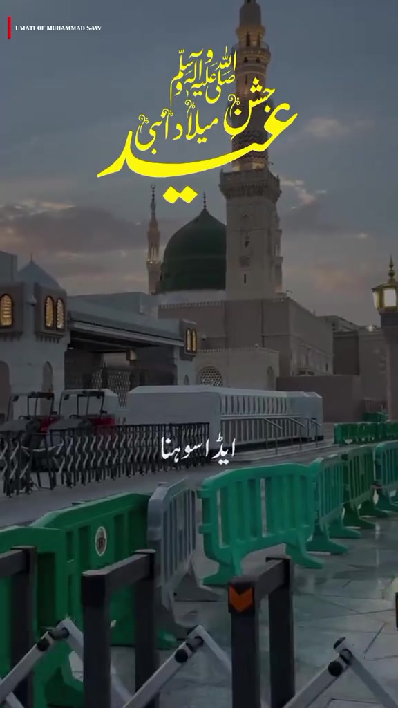 @Yaqoob_sajjan_0077