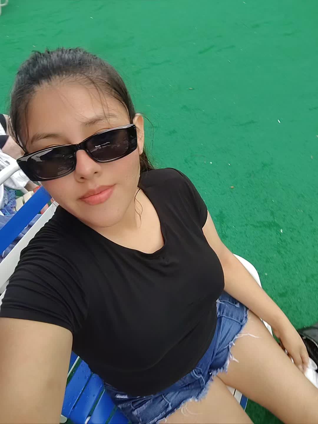 @angelicacris.09