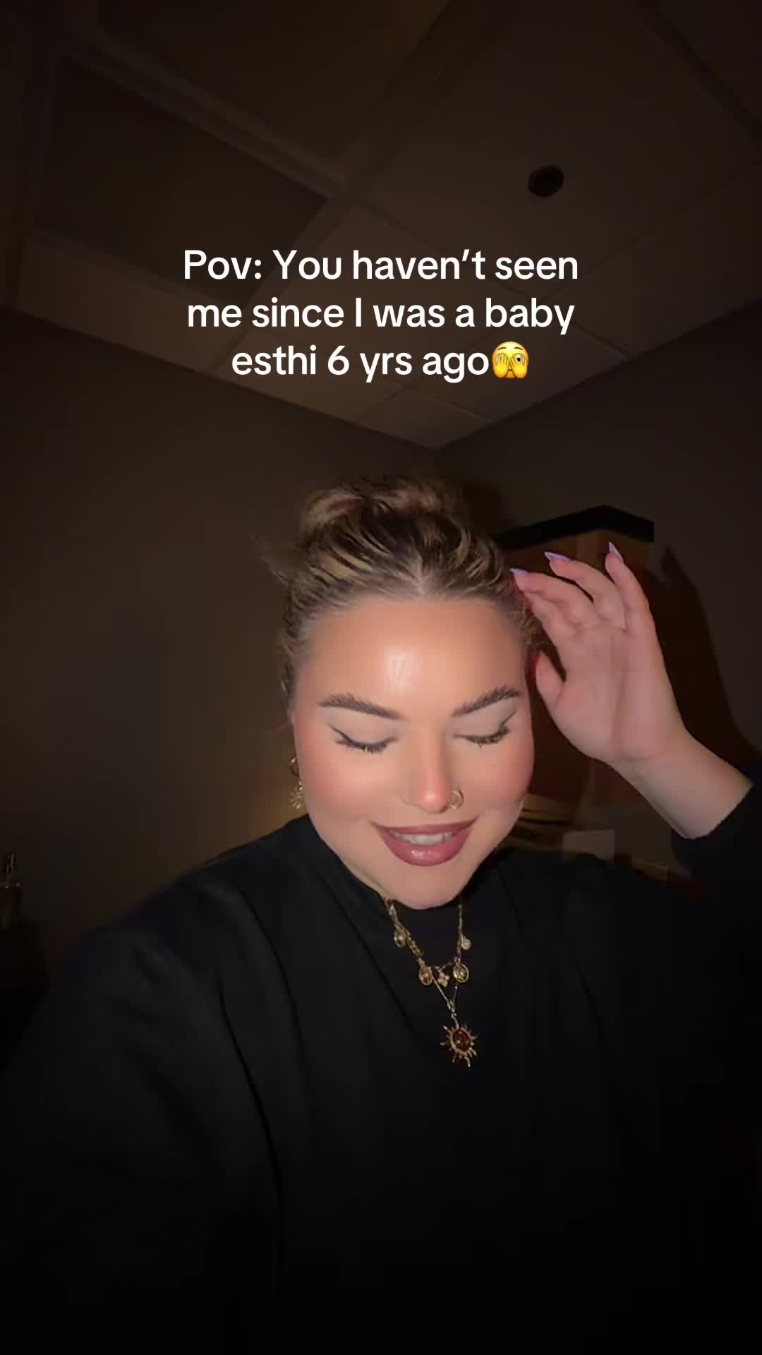 @esthi.aubs