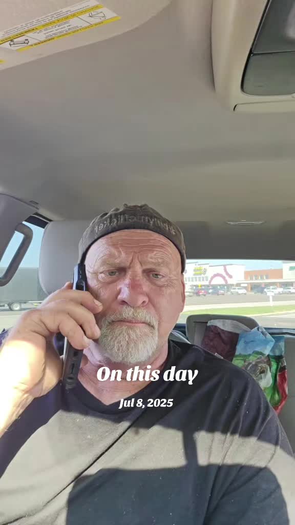@TennesseeRoaddog3.0Bill