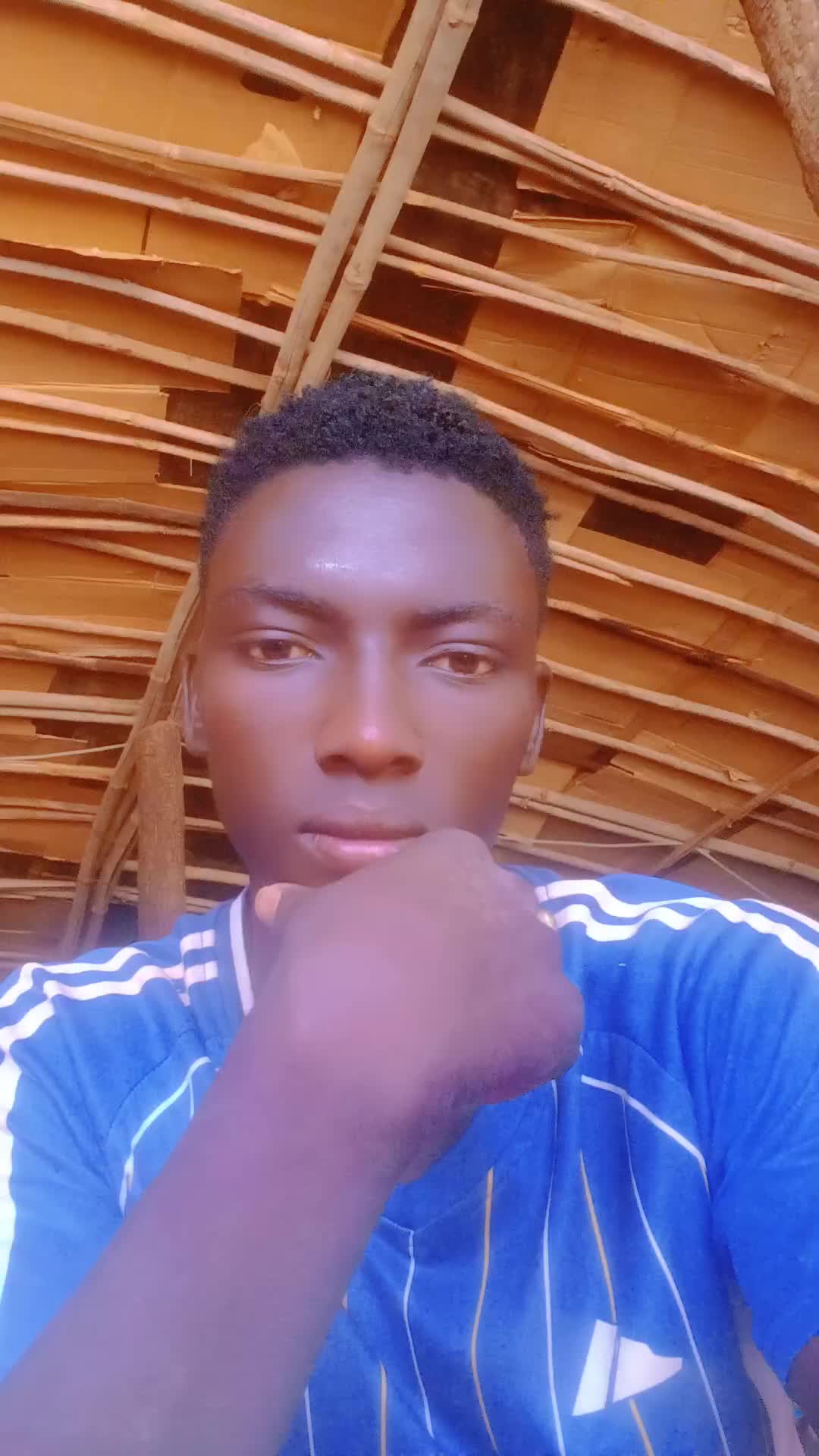 @Loada Ousmane