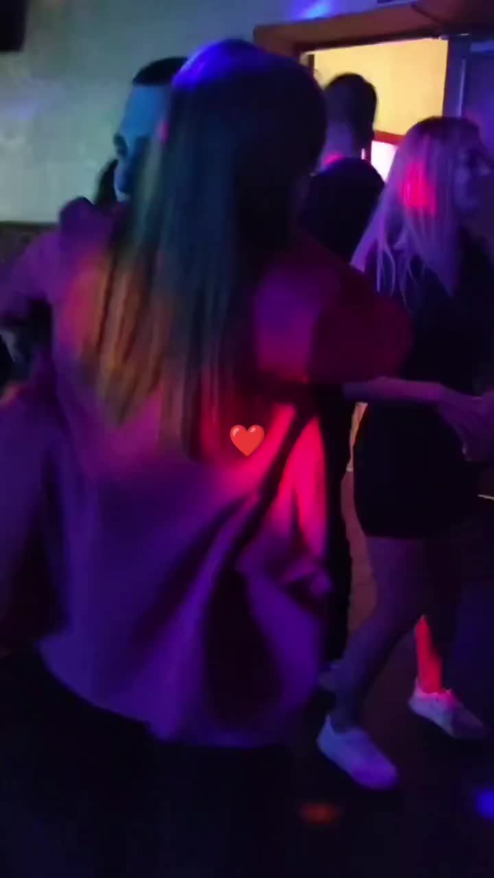 @˜”*°•..•°*”˜