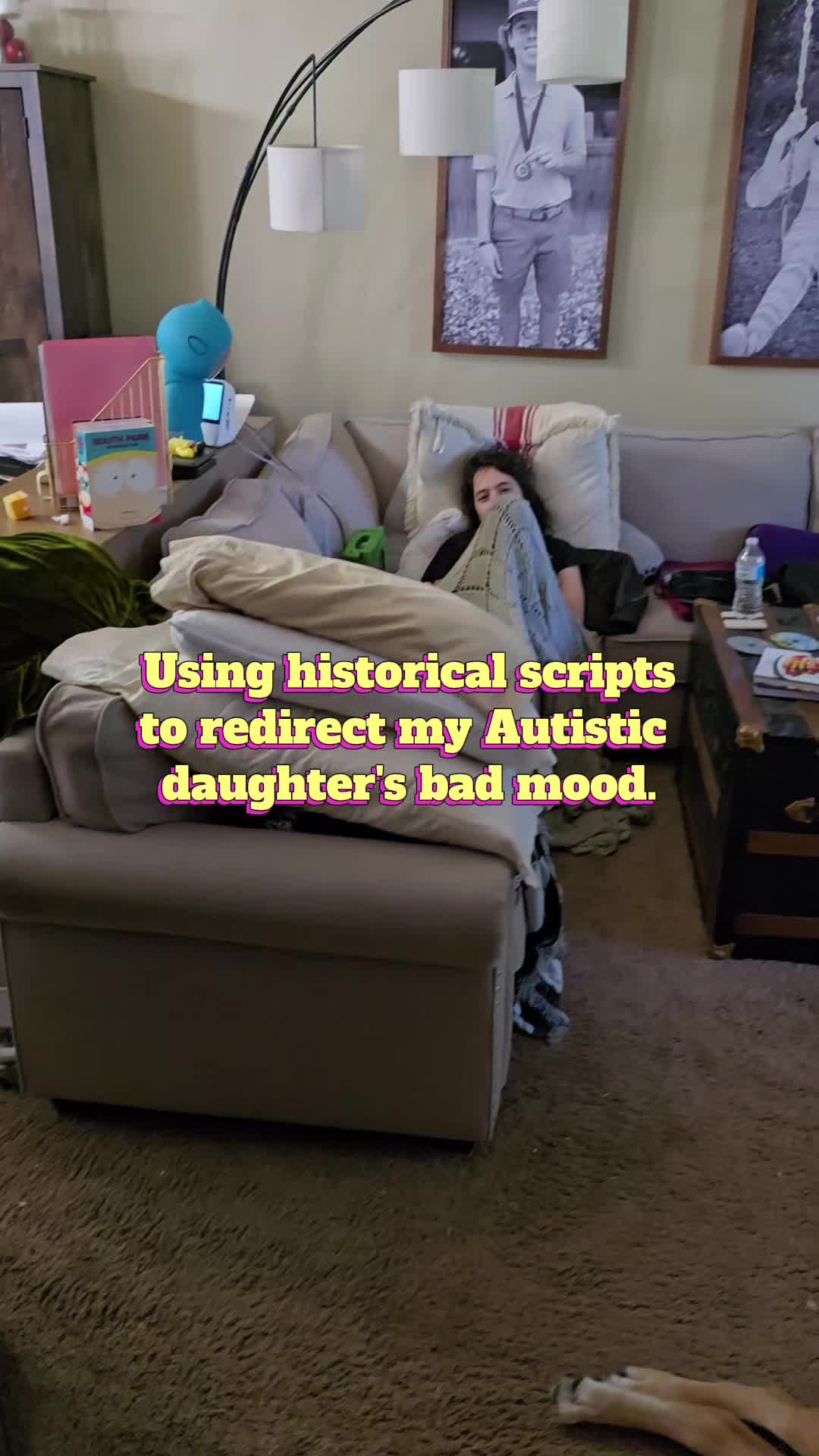 @SmokeyDizzle