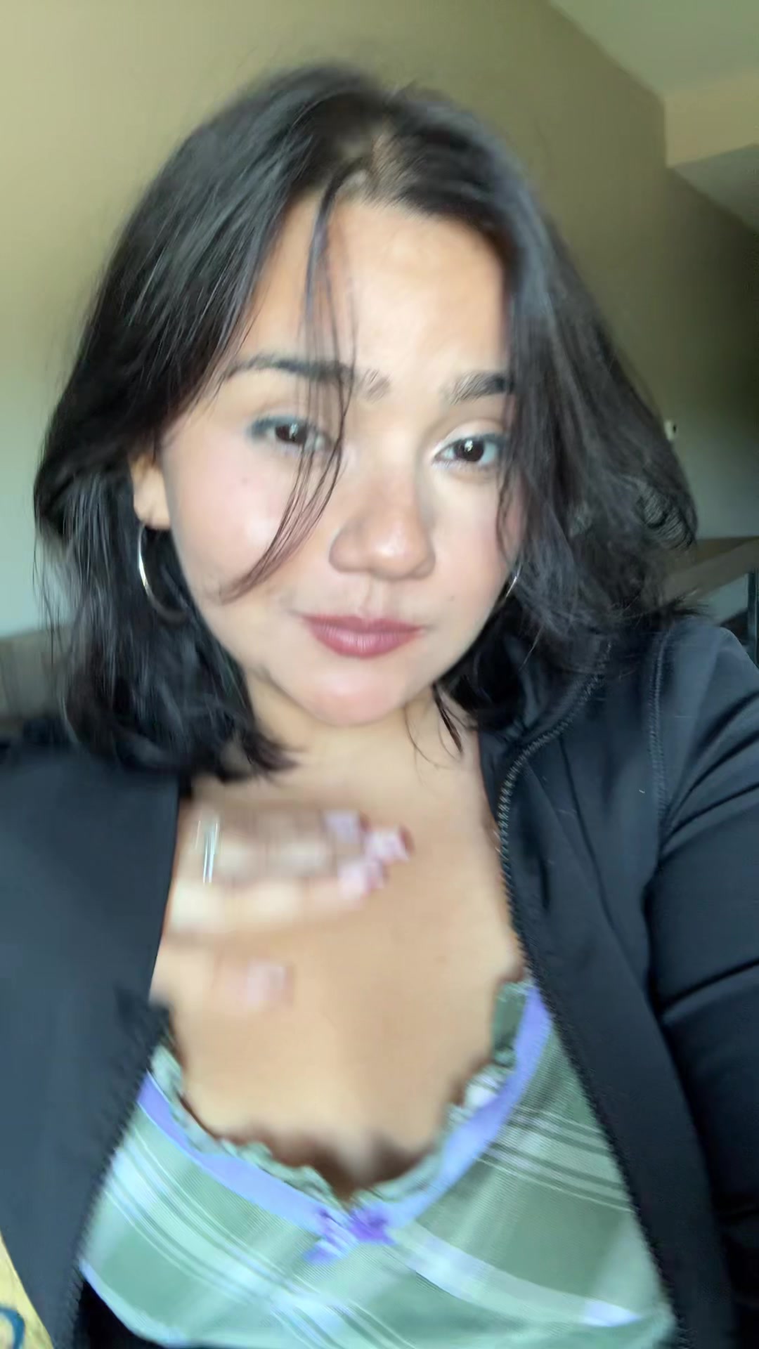 @sadsmiski50