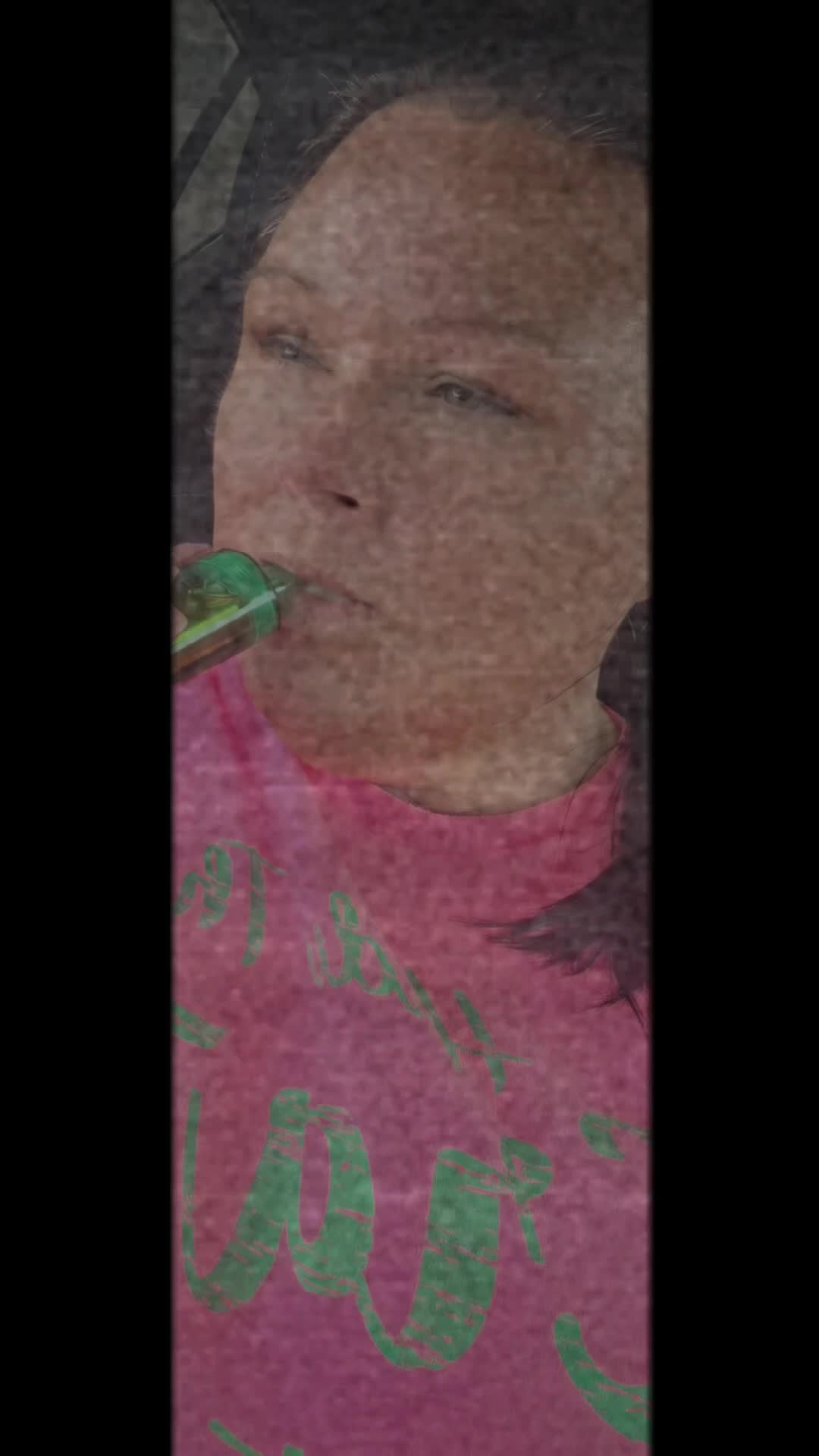 @Jennifer Hayes