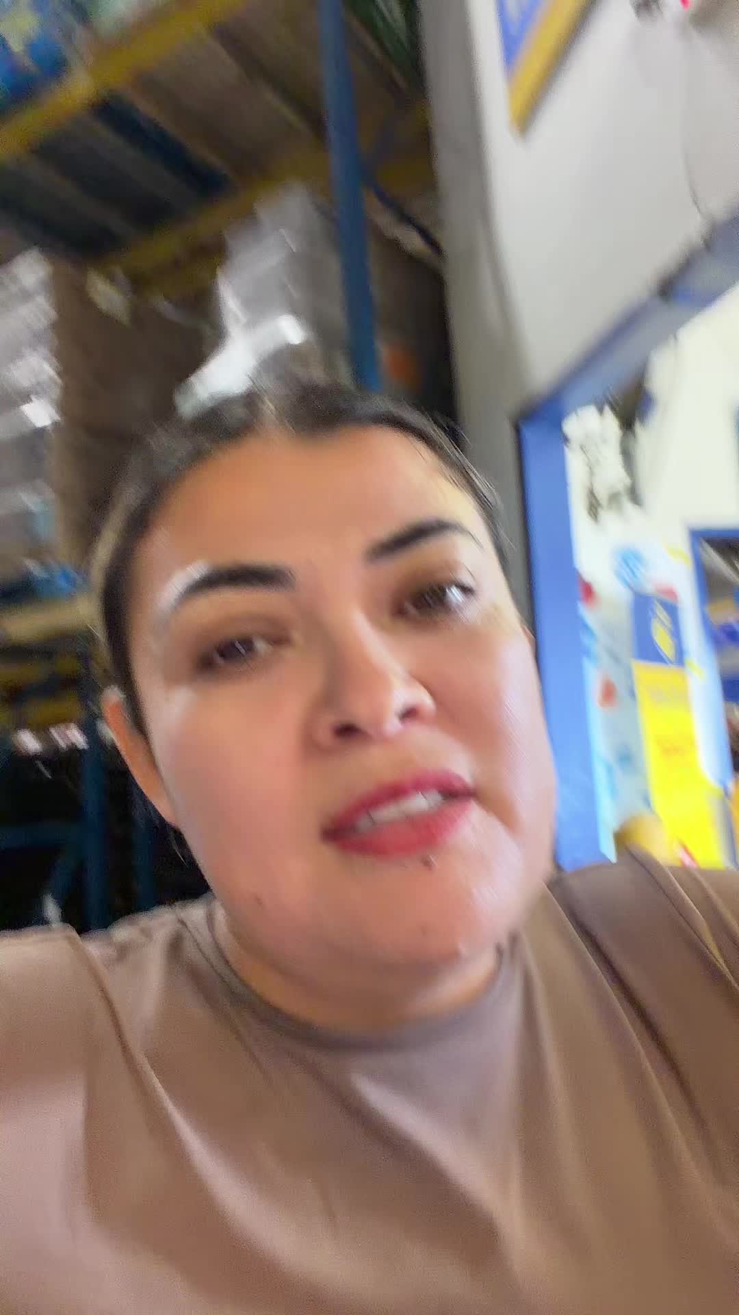@Yummy snacks y micheladas