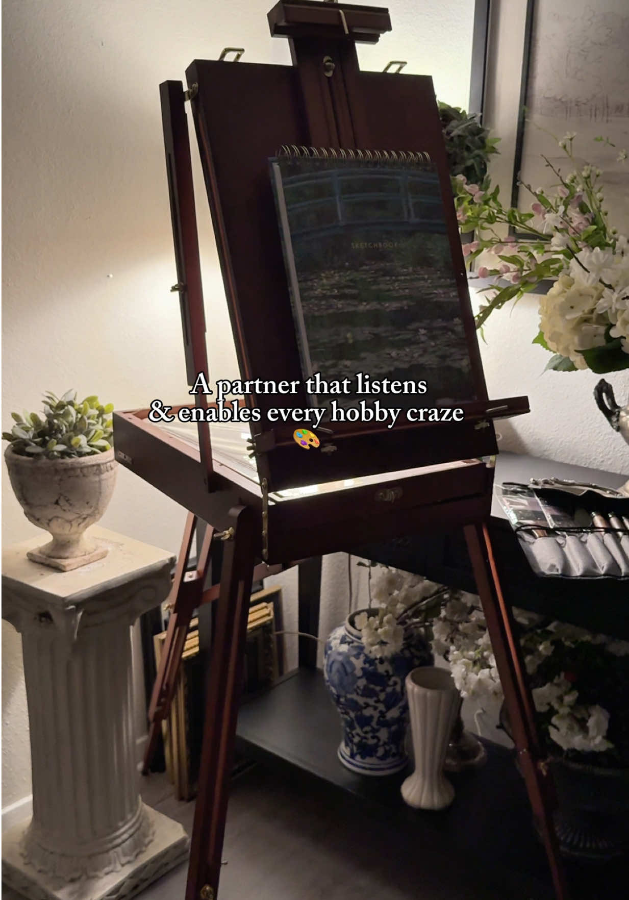 @ANG | Quality Home Decor