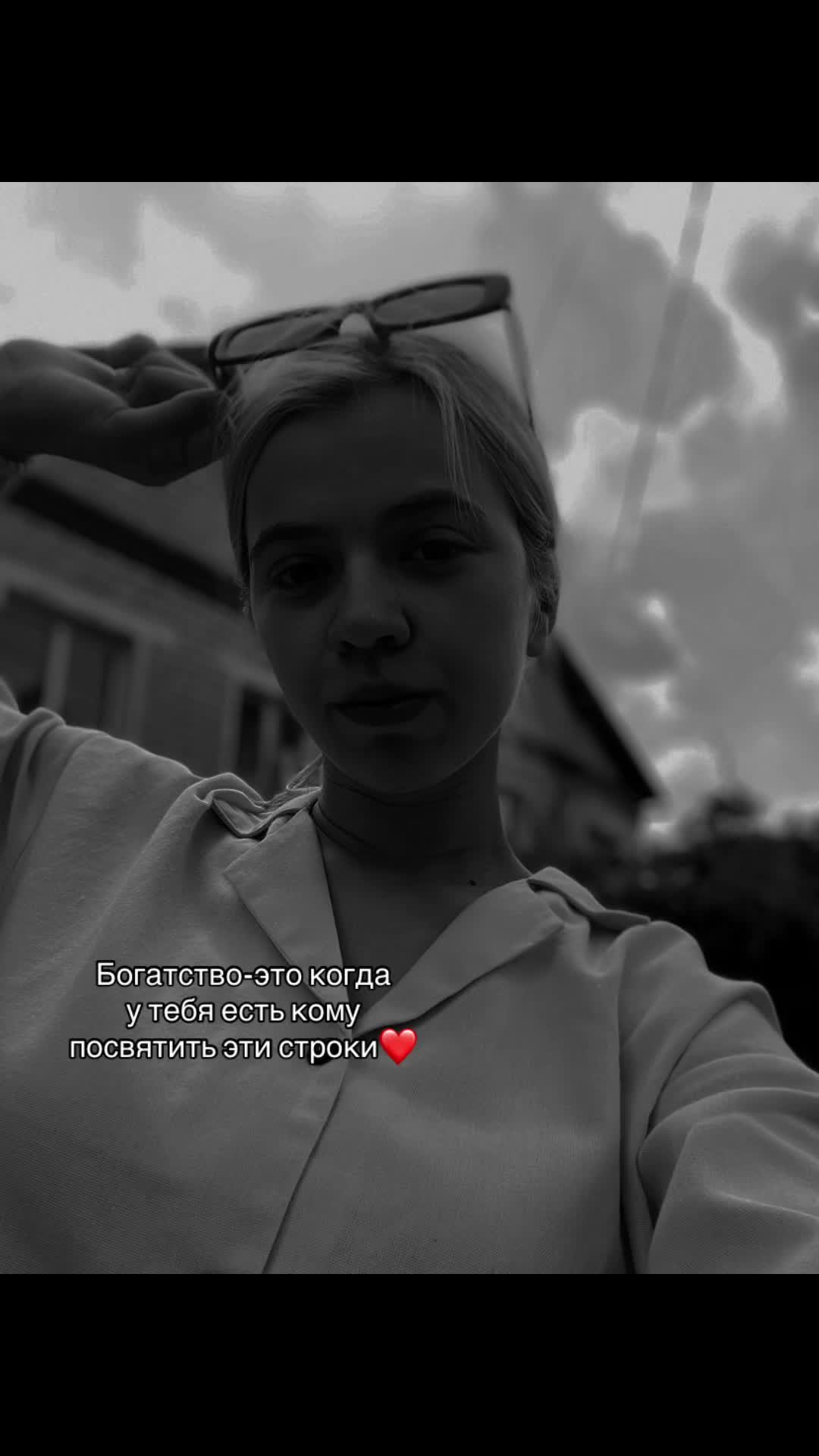 @💚🪖