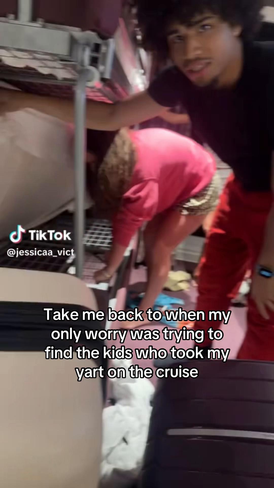 @maya