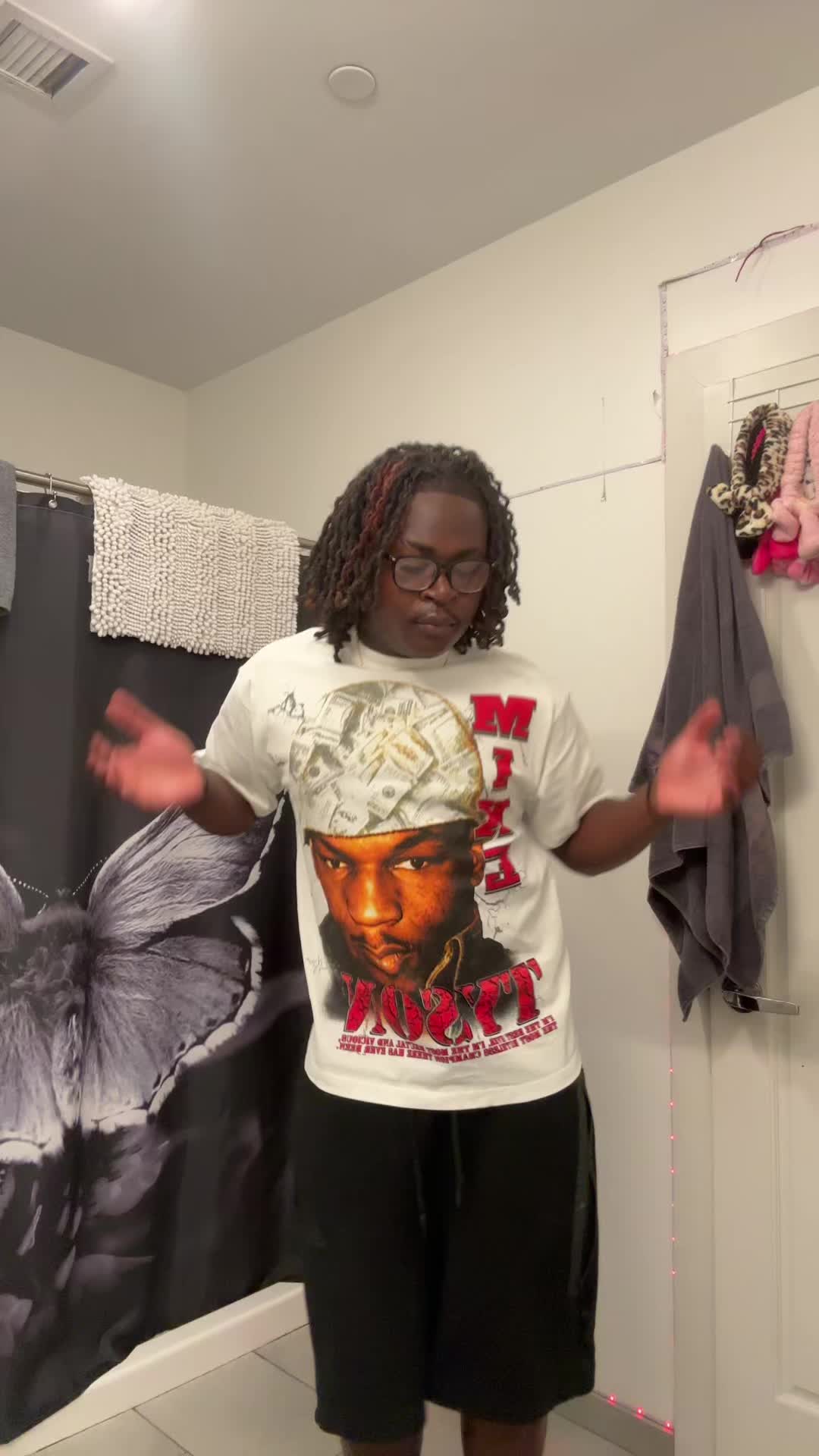 @thurl