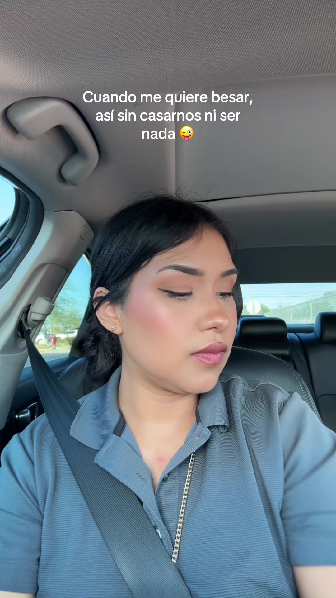 @Liliana💙