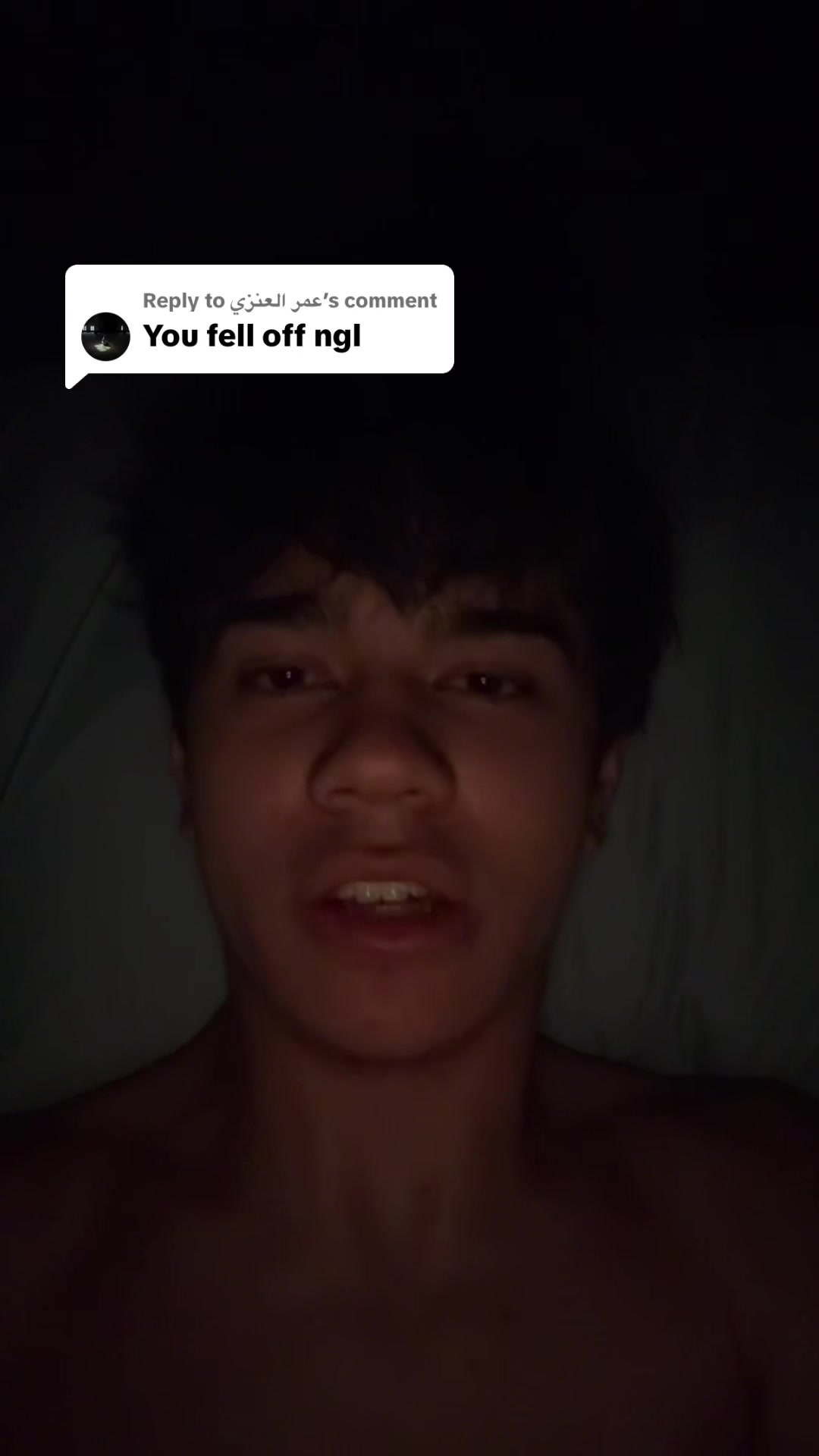 @Sir.Niche