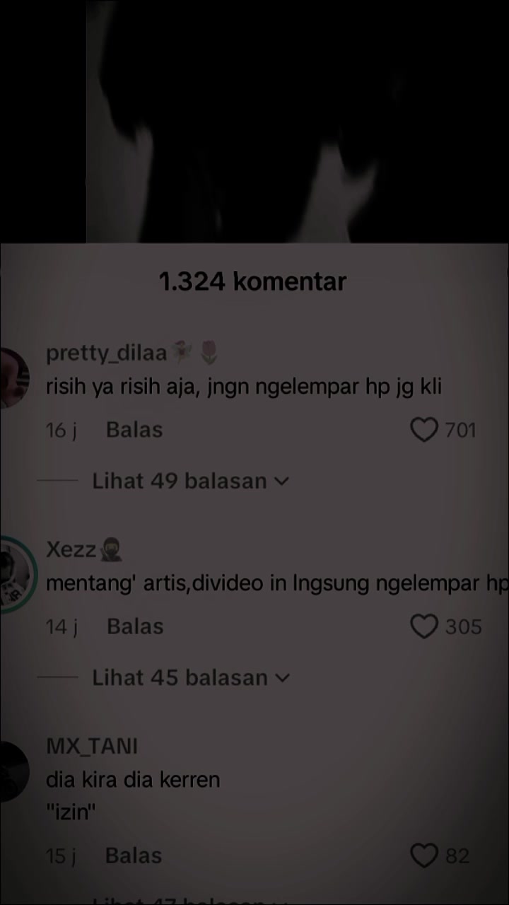 @viaa.ZYR