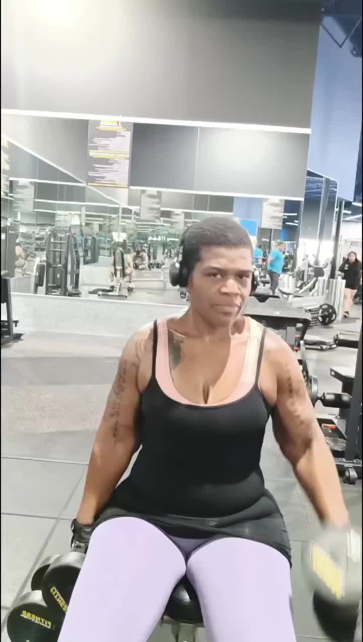 @locaknoni