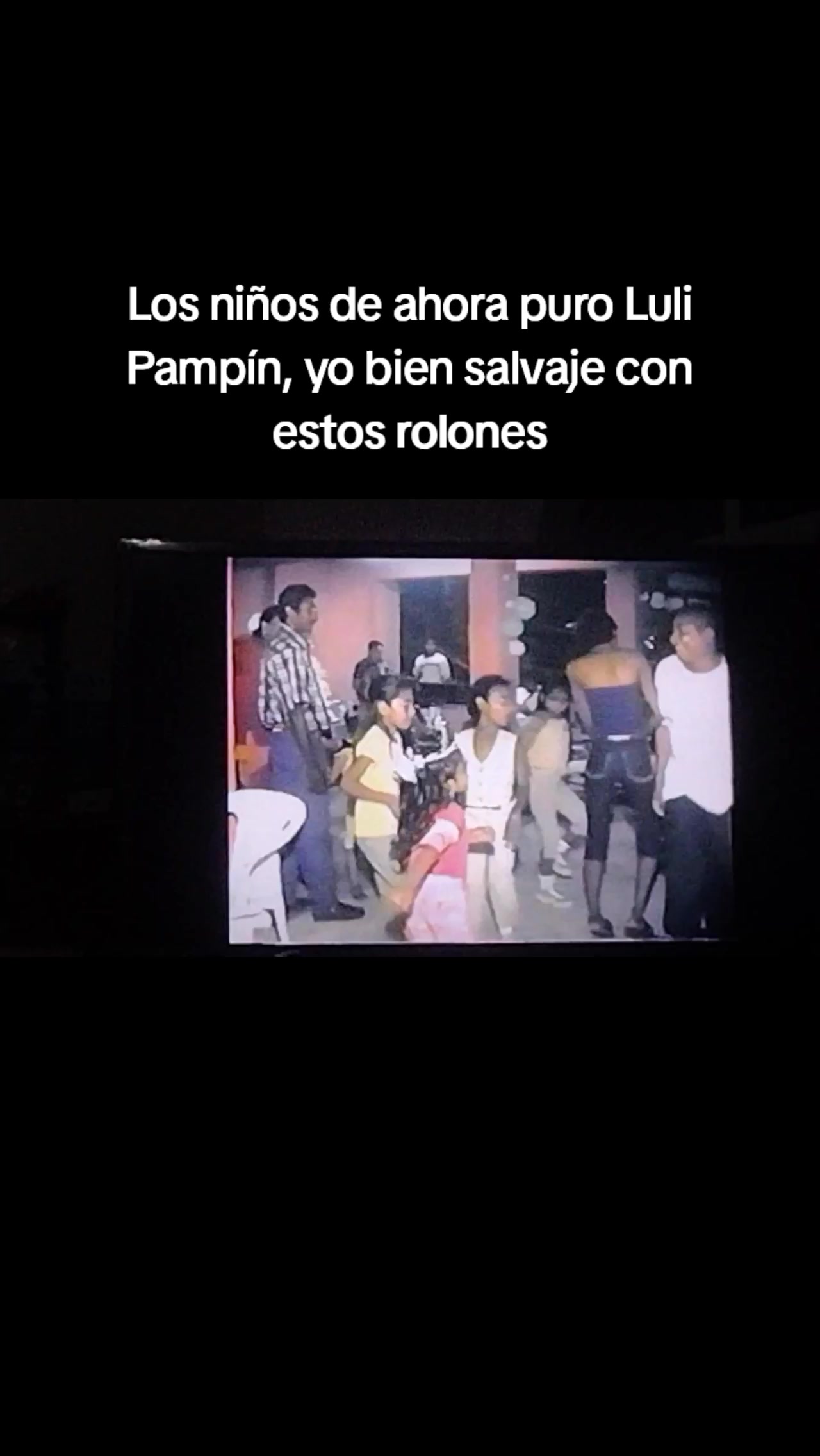 @Sonia Tapia