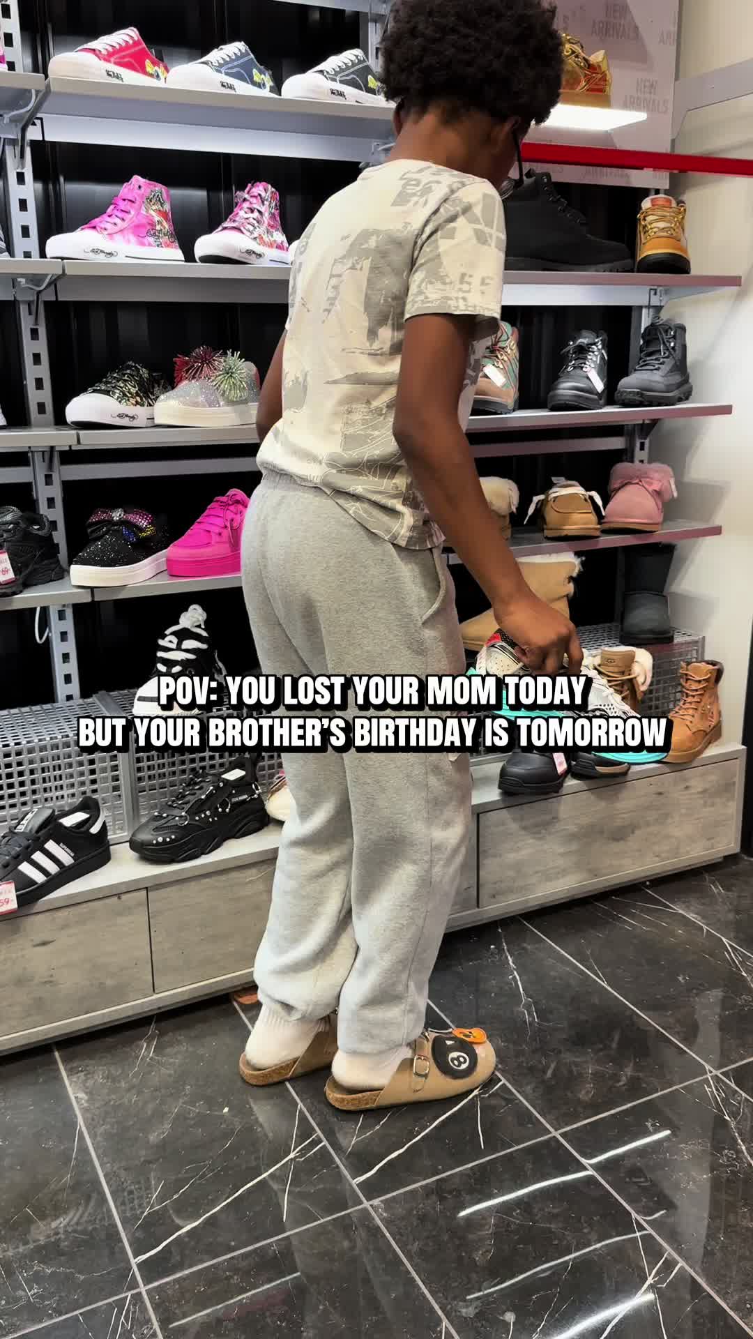 @prettygirlsluvpndd