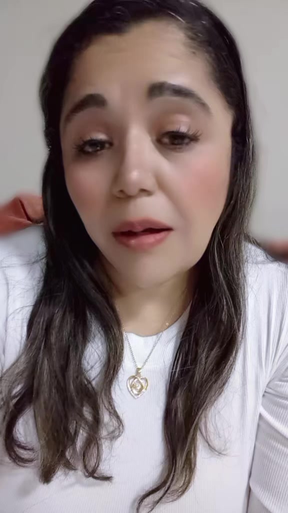 @Vicky Brown 🇵🇪🌍