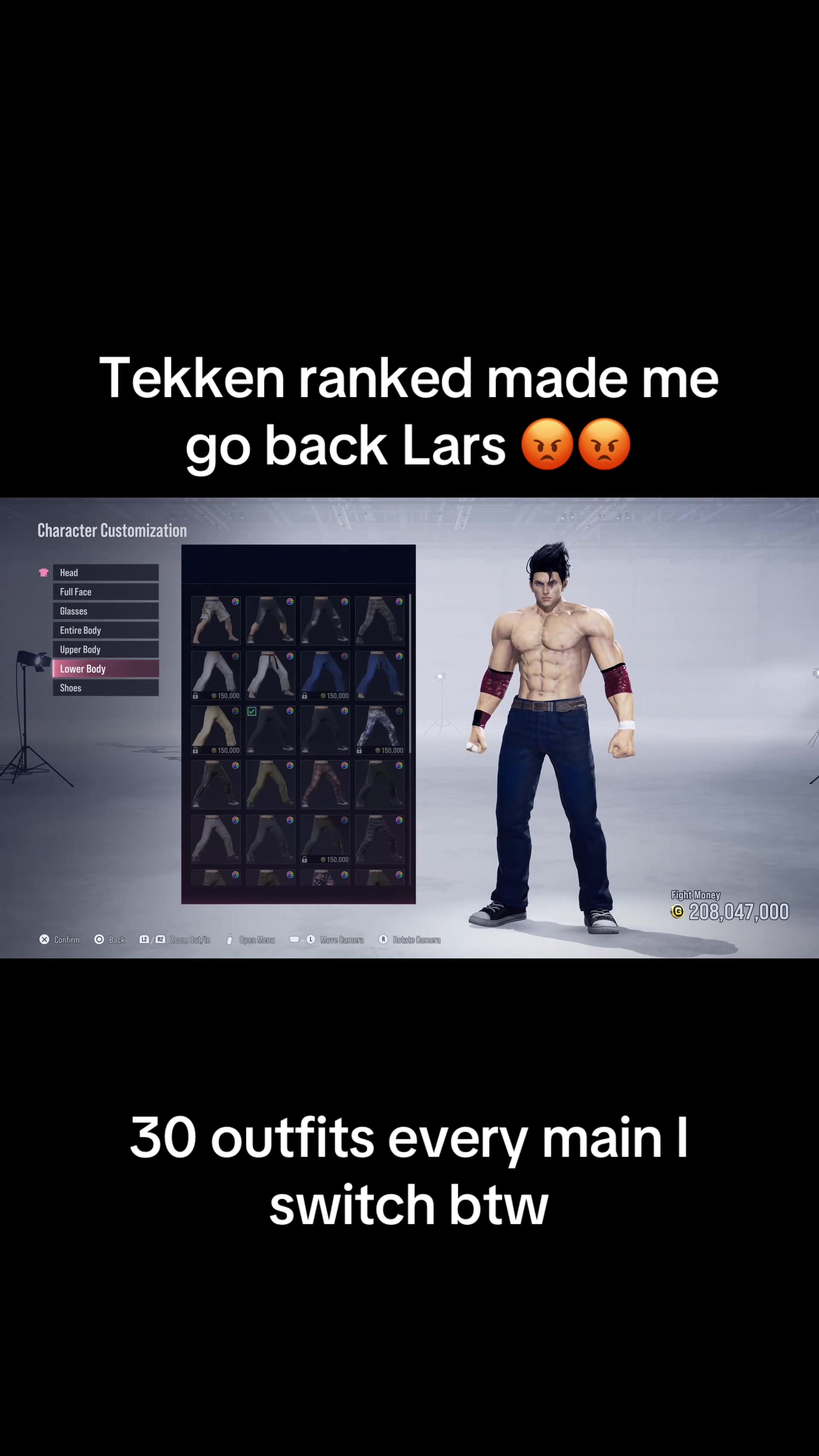 @TTKO😤