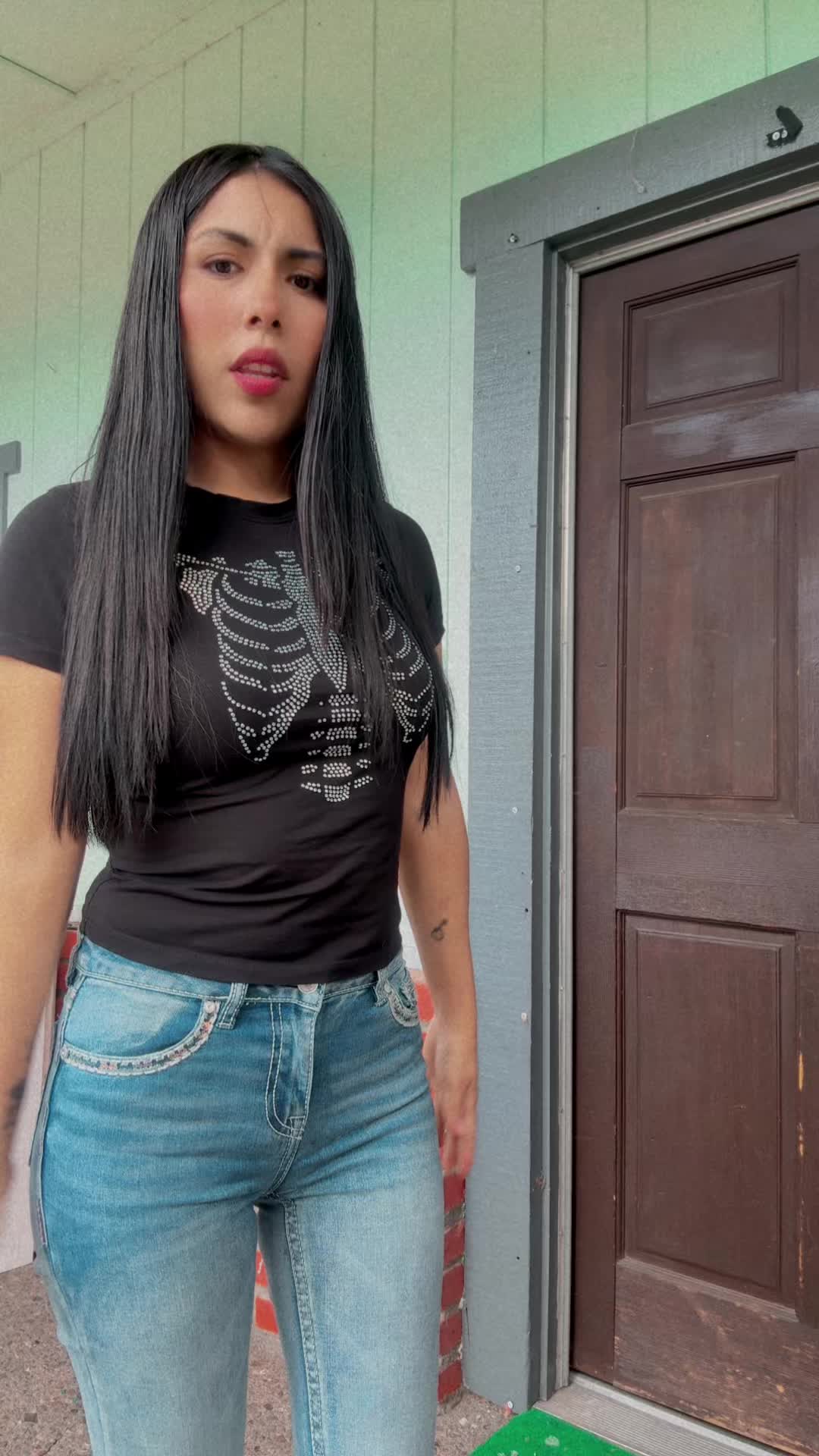 @Karina guia ❤️🦀
