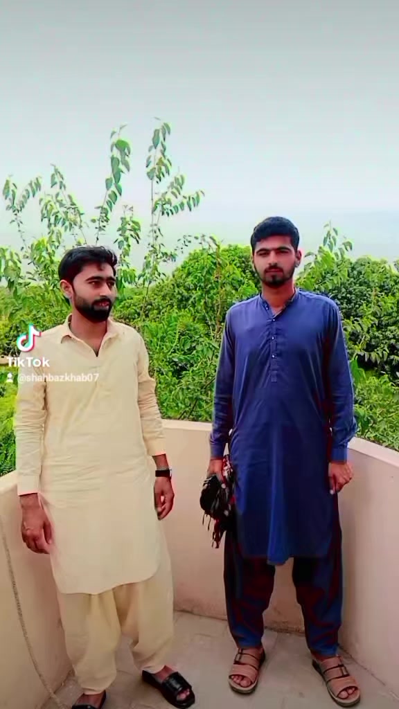 @shahbaz khan 786