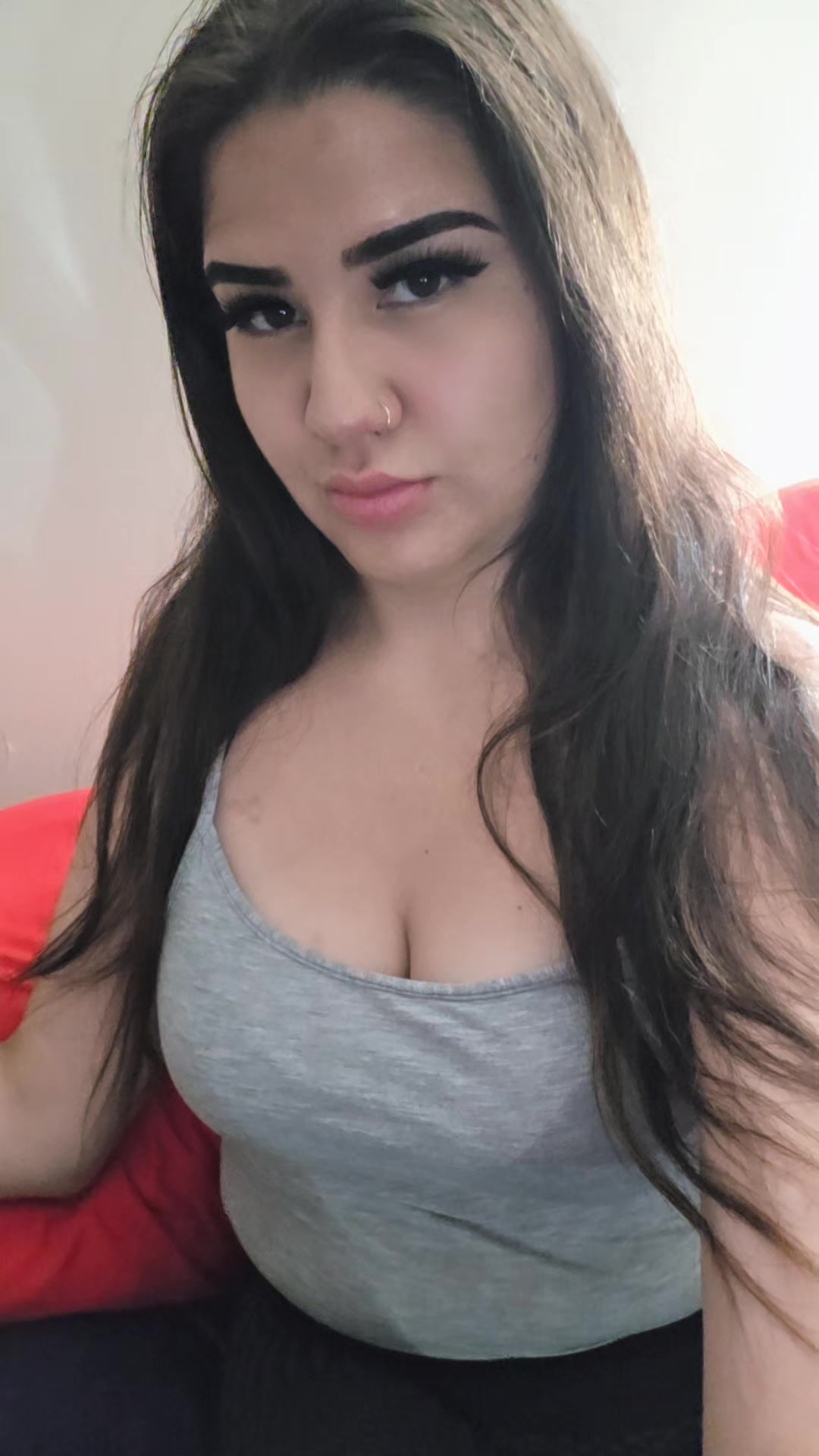 @sexybabe36