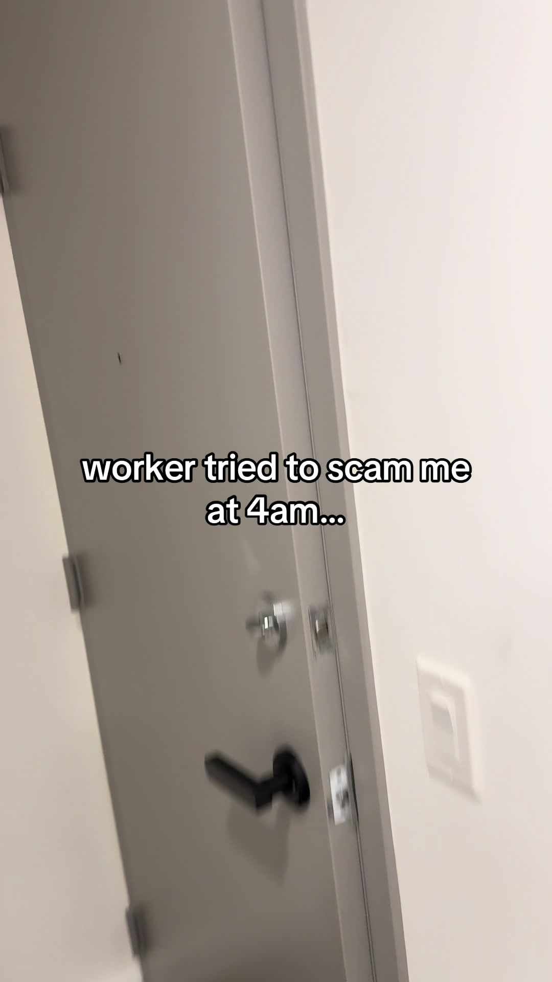 @Chosenalex
