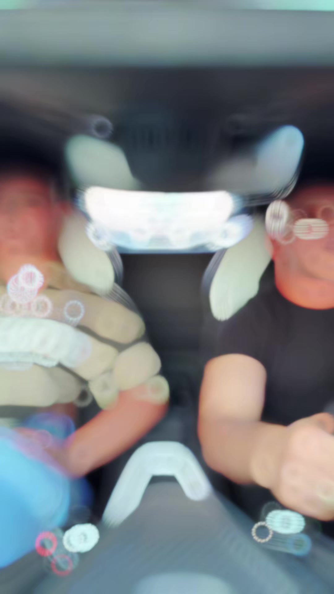@𝐊𝐋𝐎&𝐄𝐋