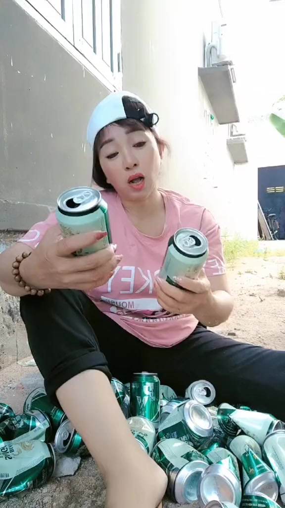 @🆚CÔ HAI NINH THUẬN