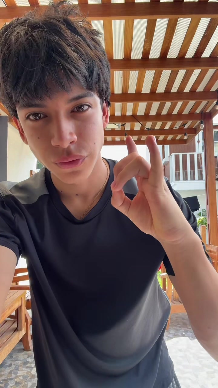 @Marko