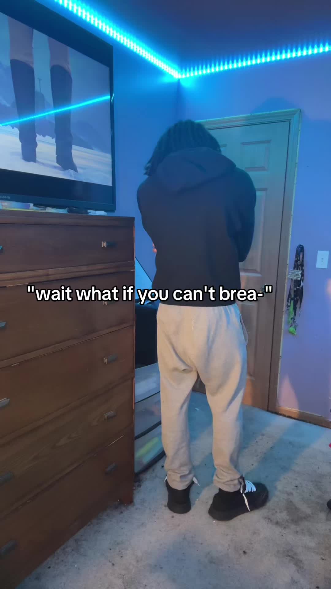 @LoveLikeMir