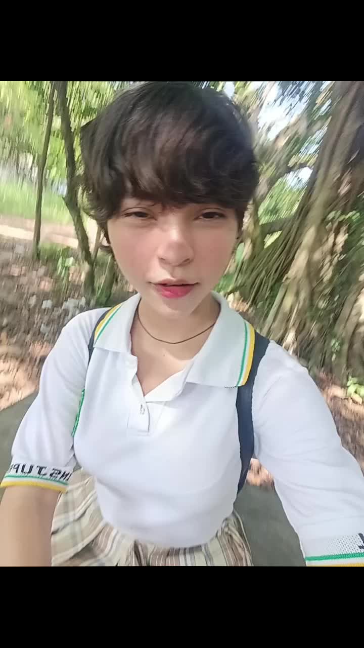 @nícoll