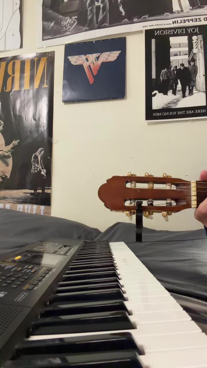 @guitar_alec
