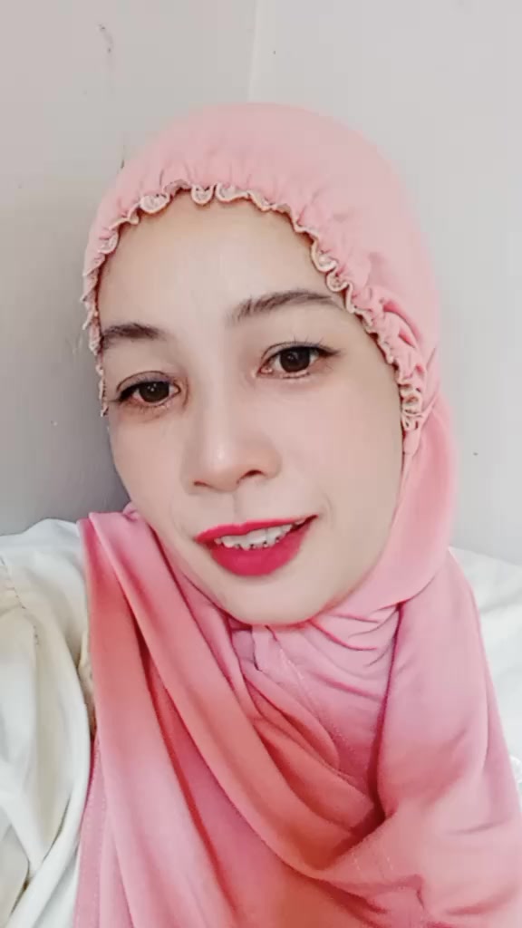 @fitria