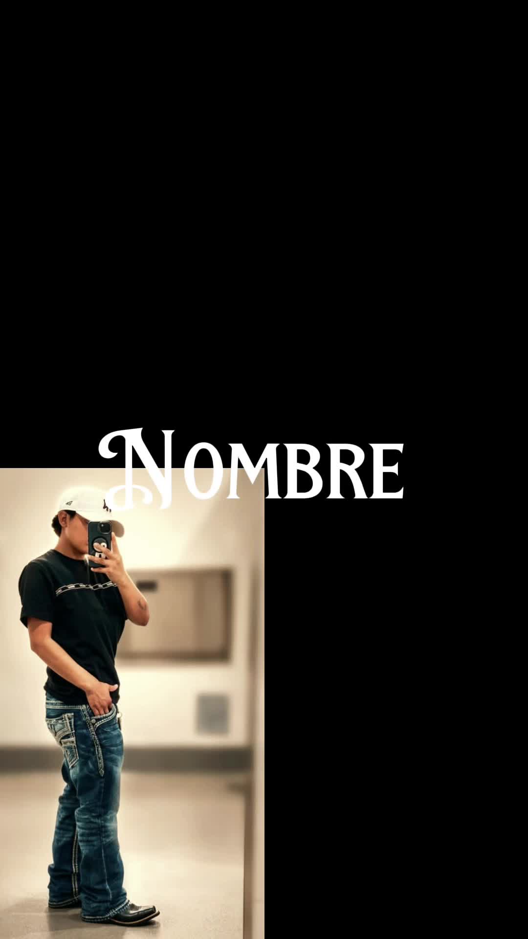 @kary_19t