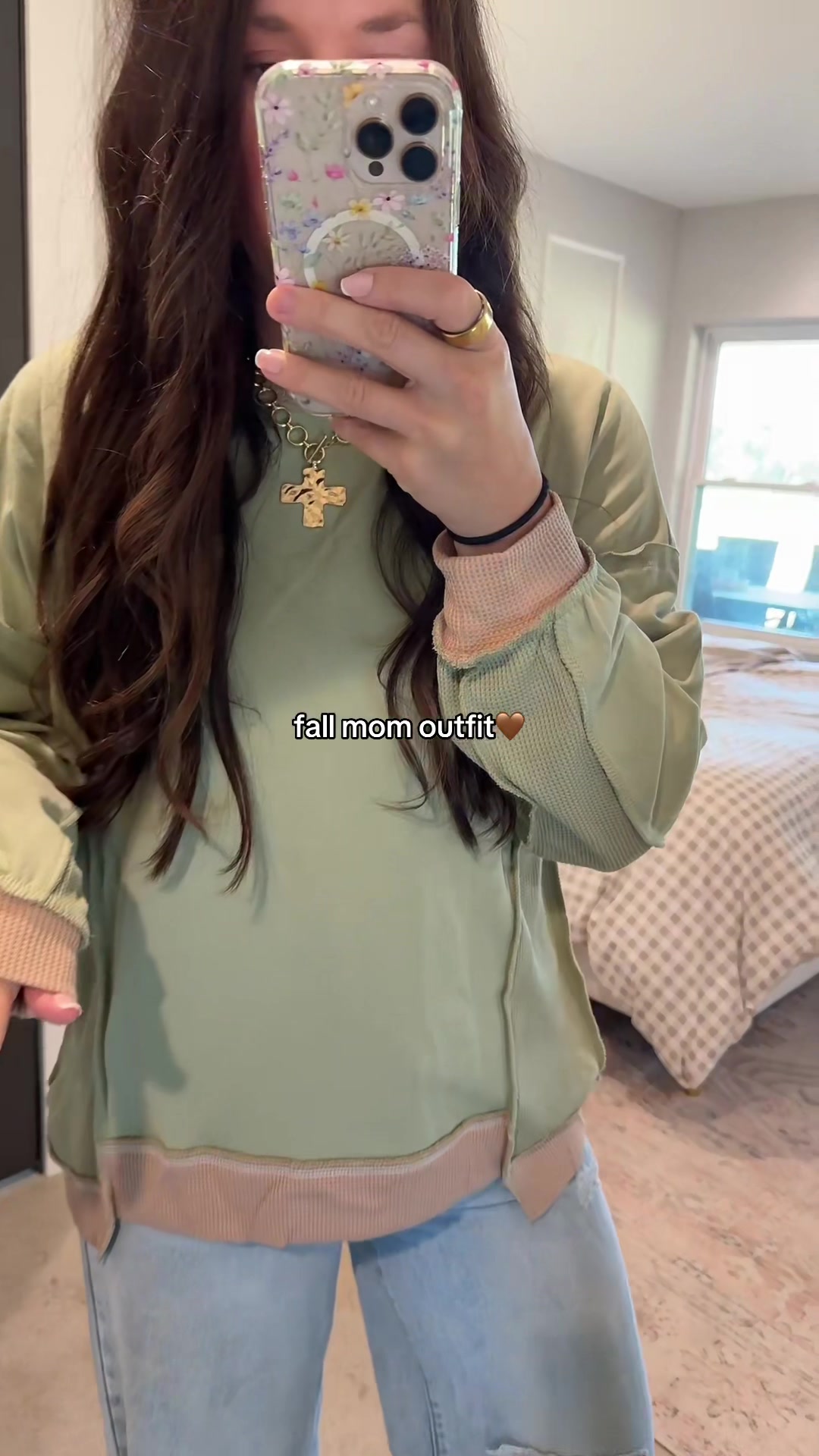 @Daily Demi 🌼