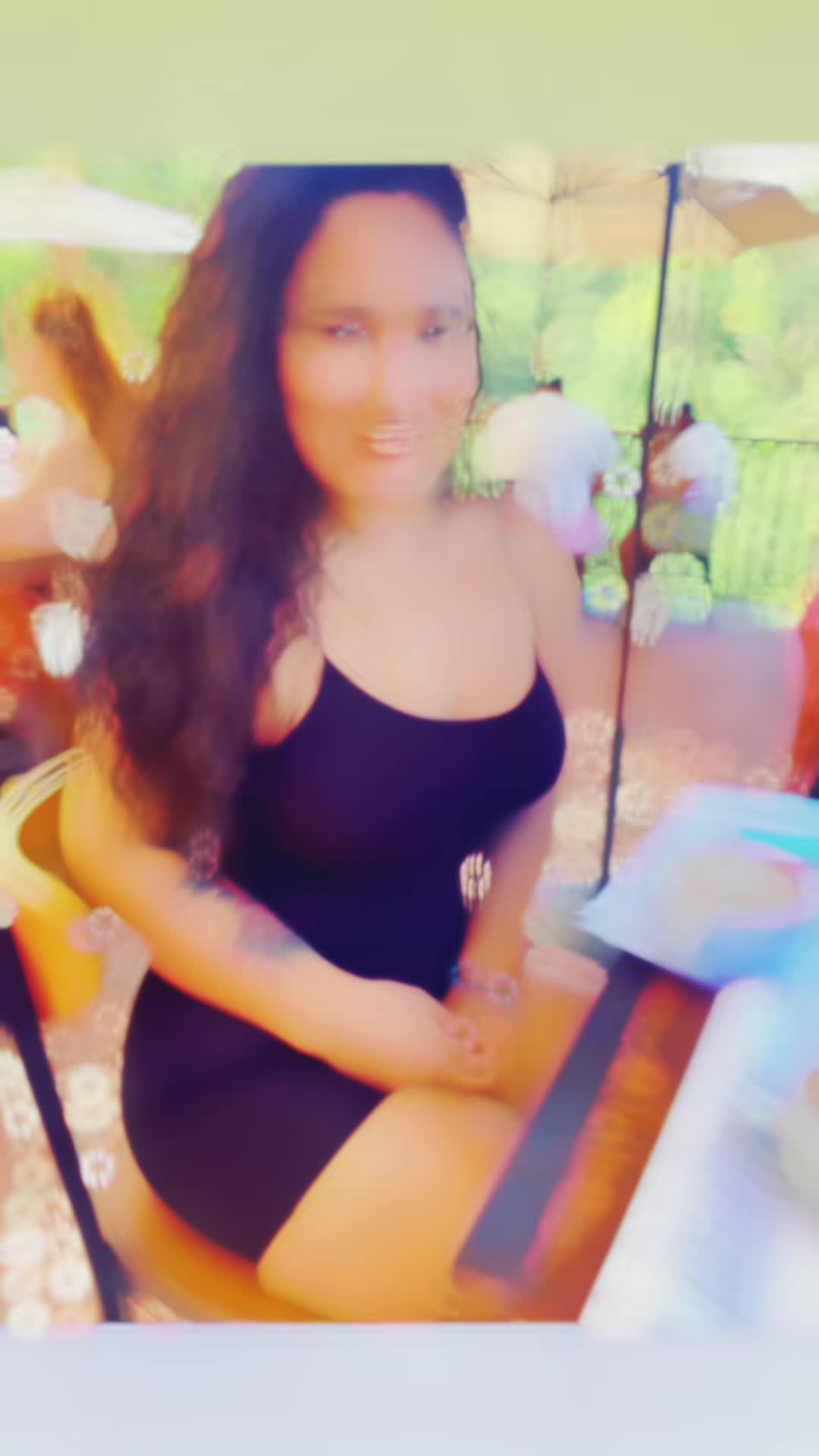 @Kika Garcia