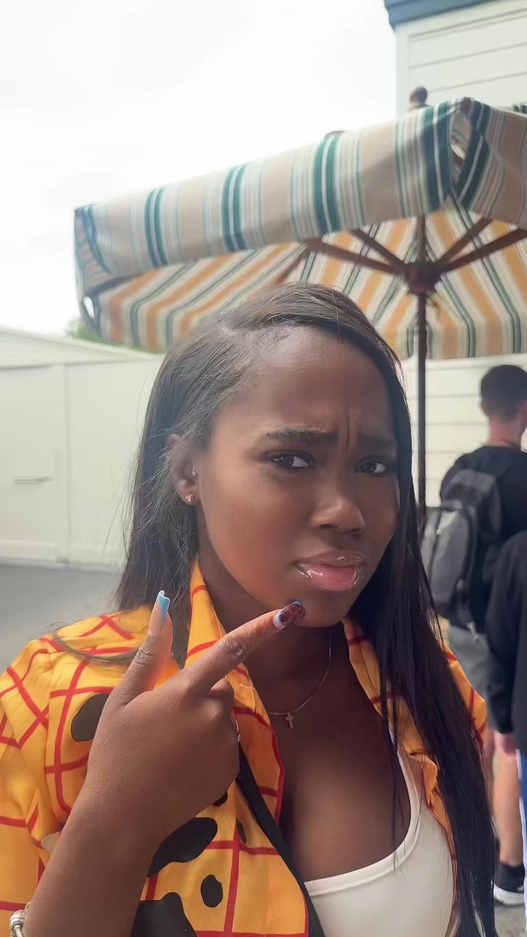 @itsnylachristinee
