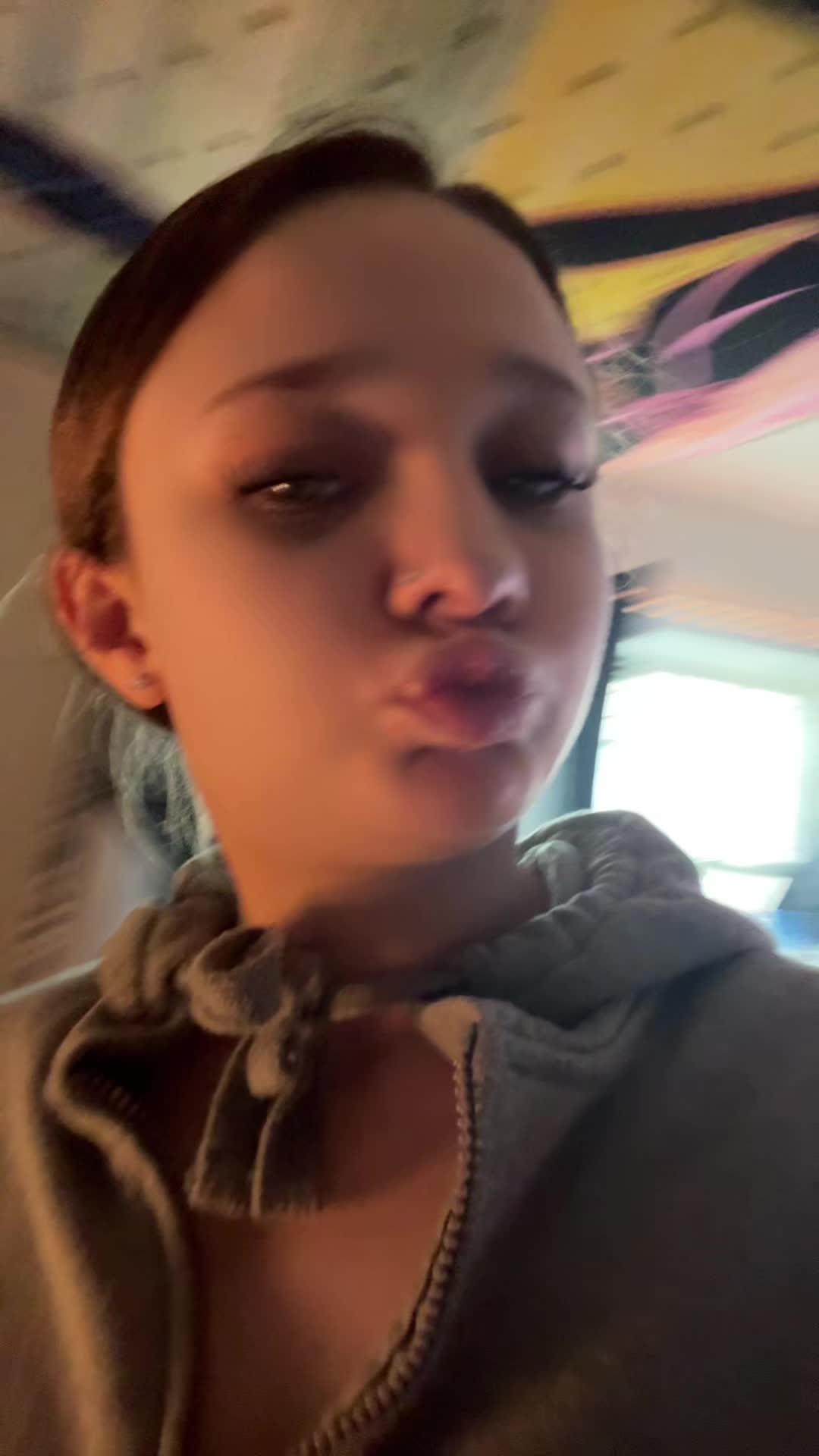 @ybbaabbywabba1