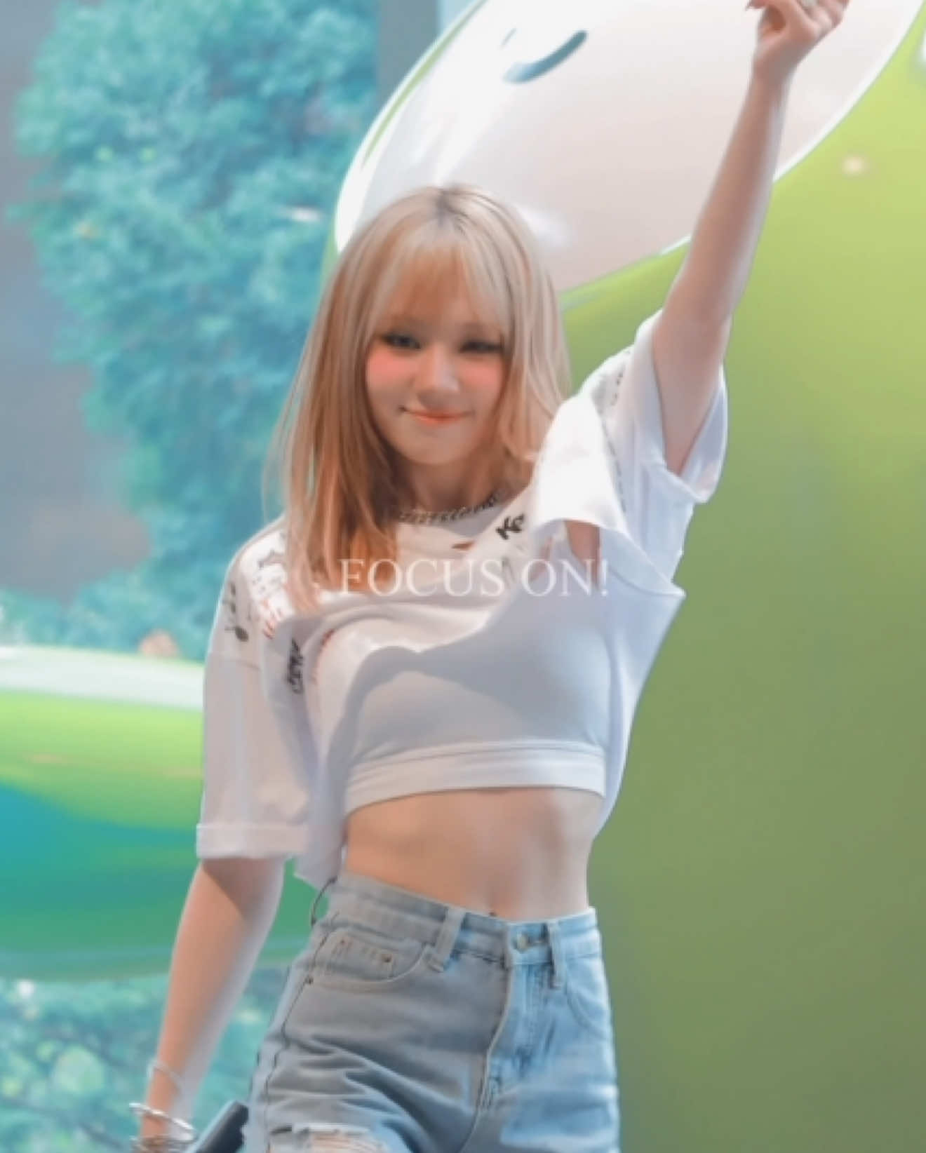 @Yuno