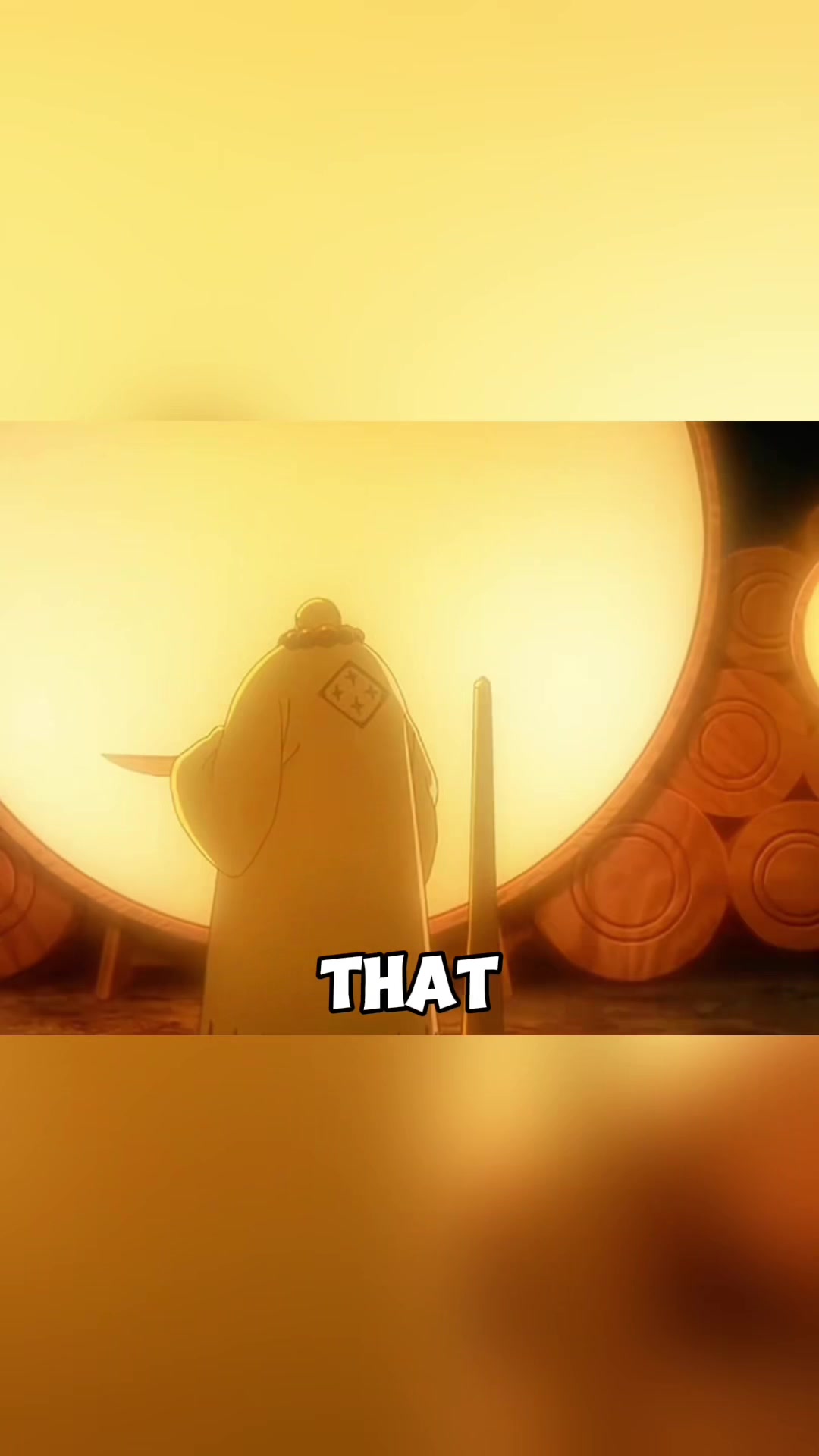 @Vegeta