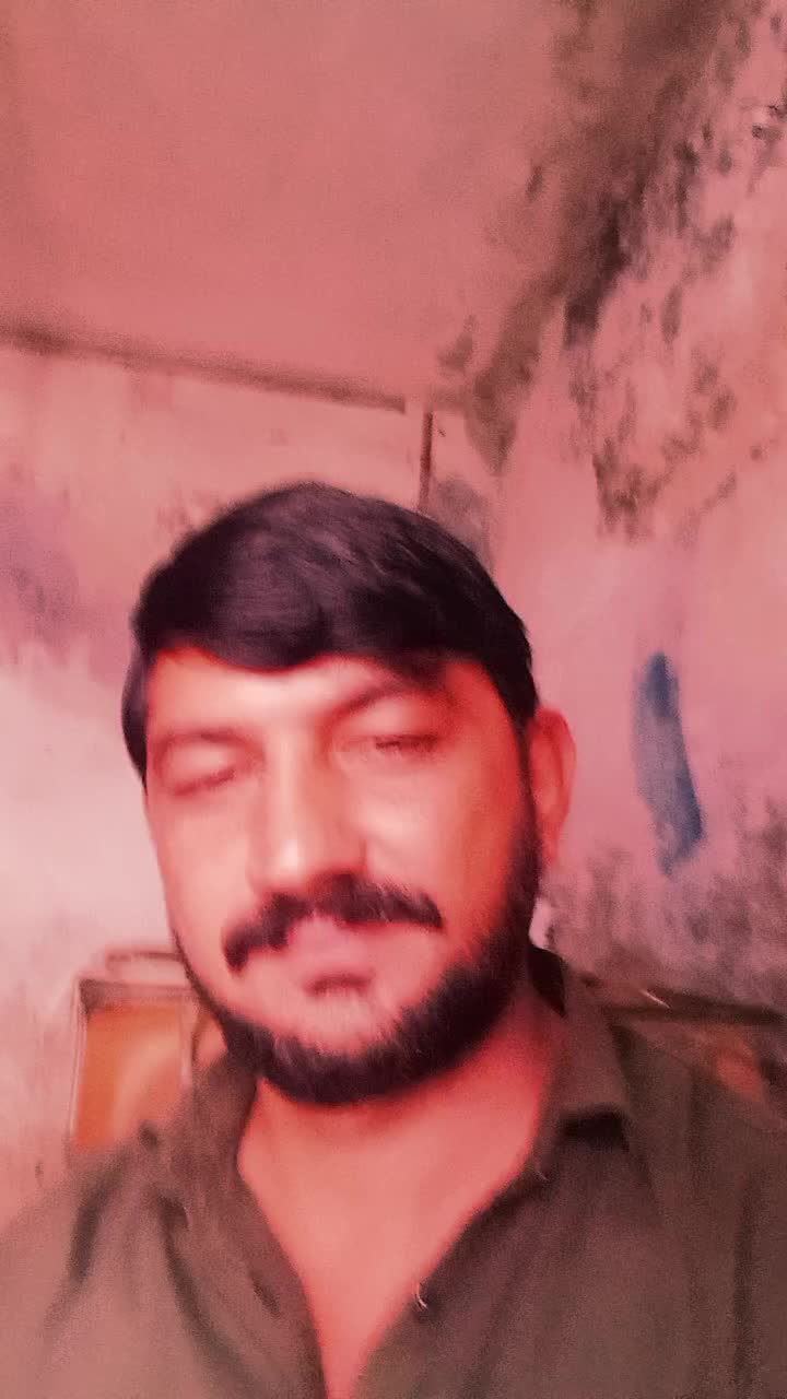 @bajwag7803