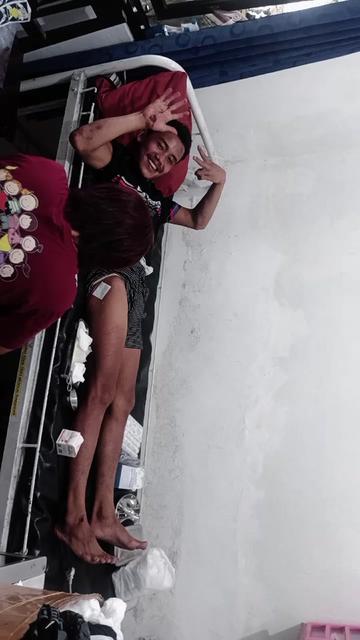 @sidol gtg