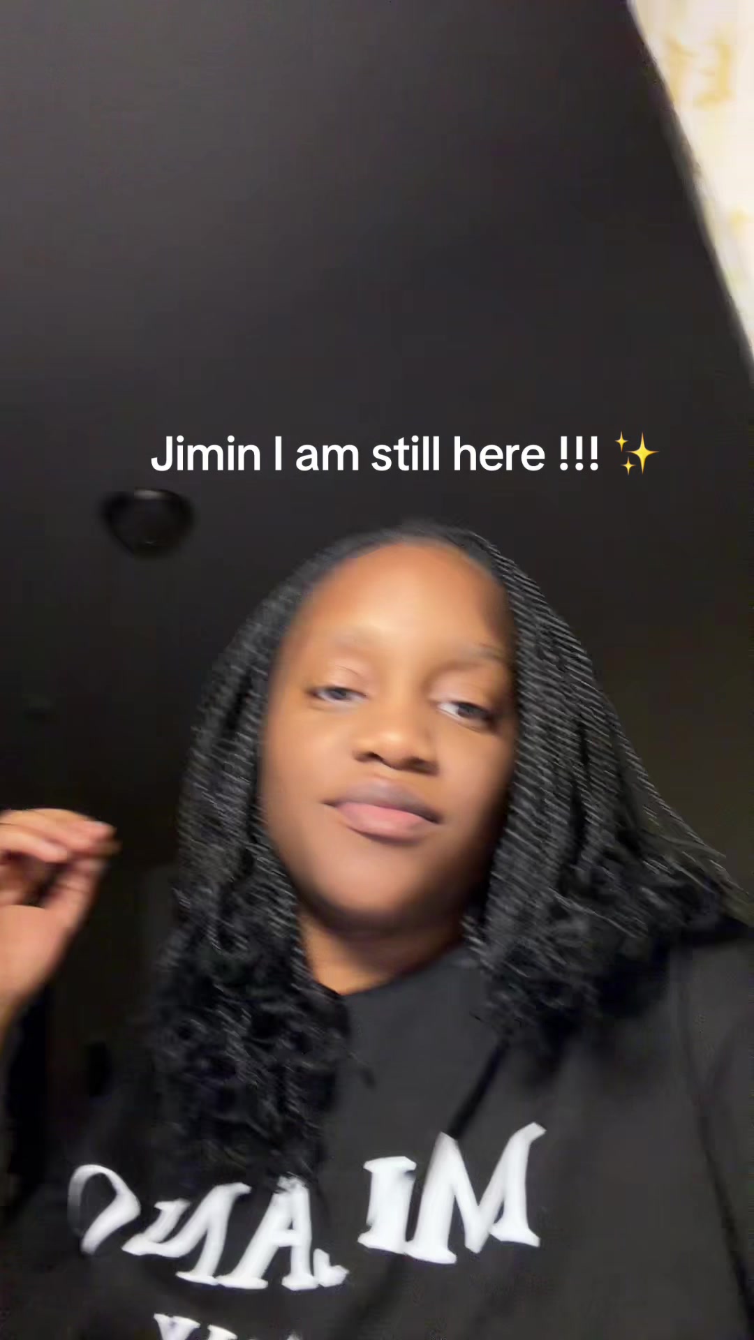 @yanique