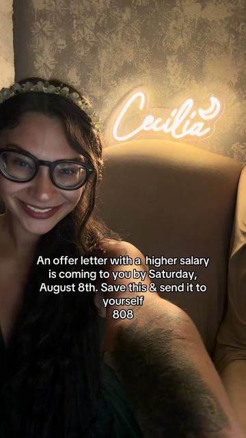 @cecilia ✨