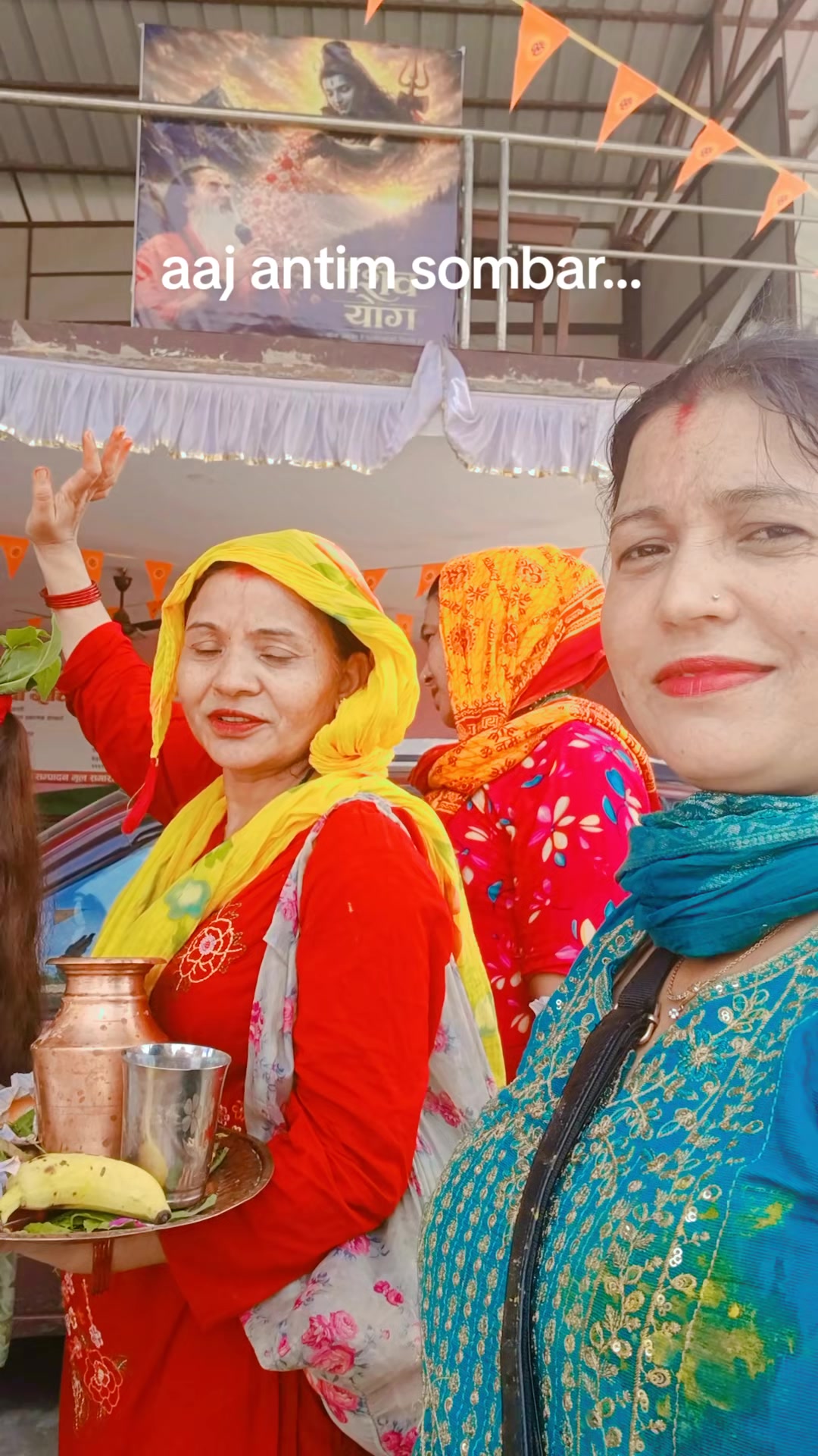 @devi