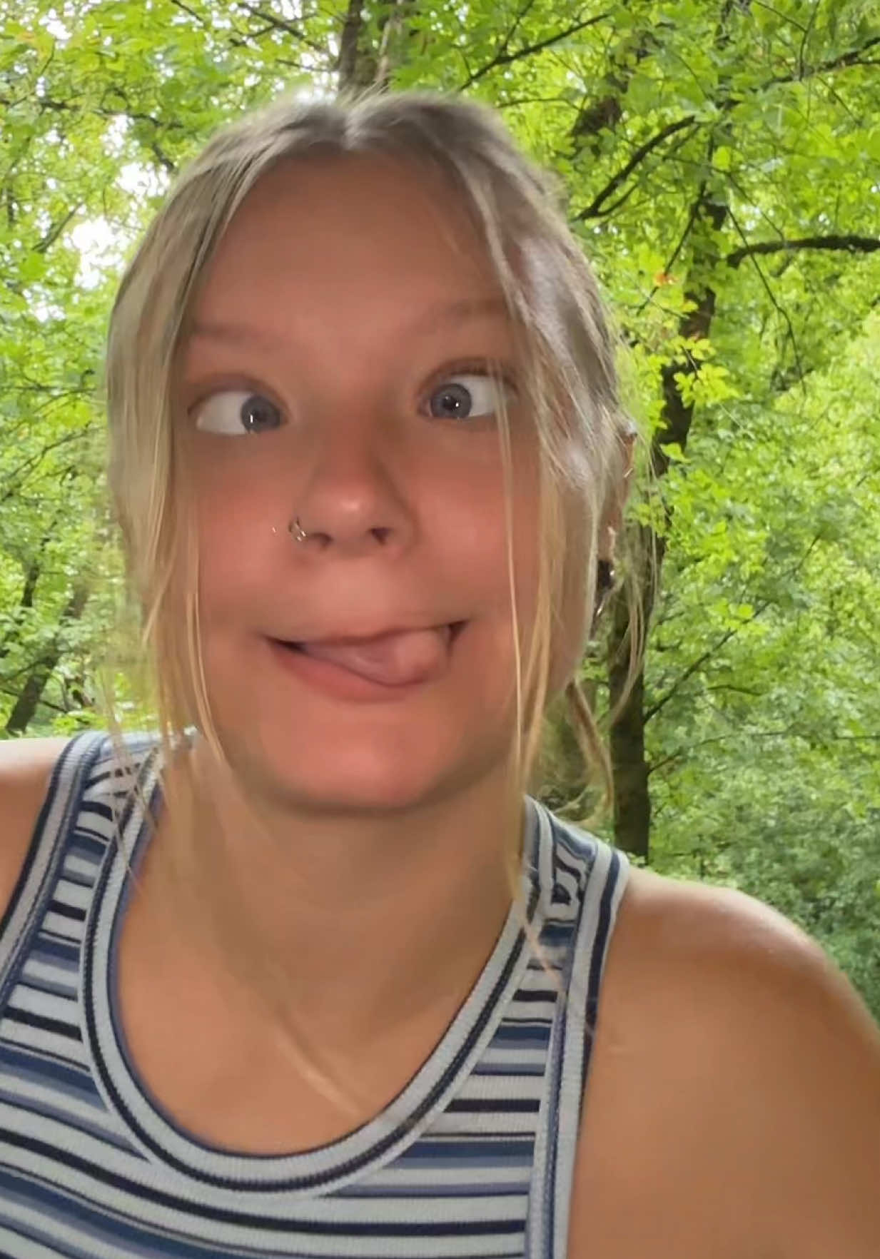 @krissy