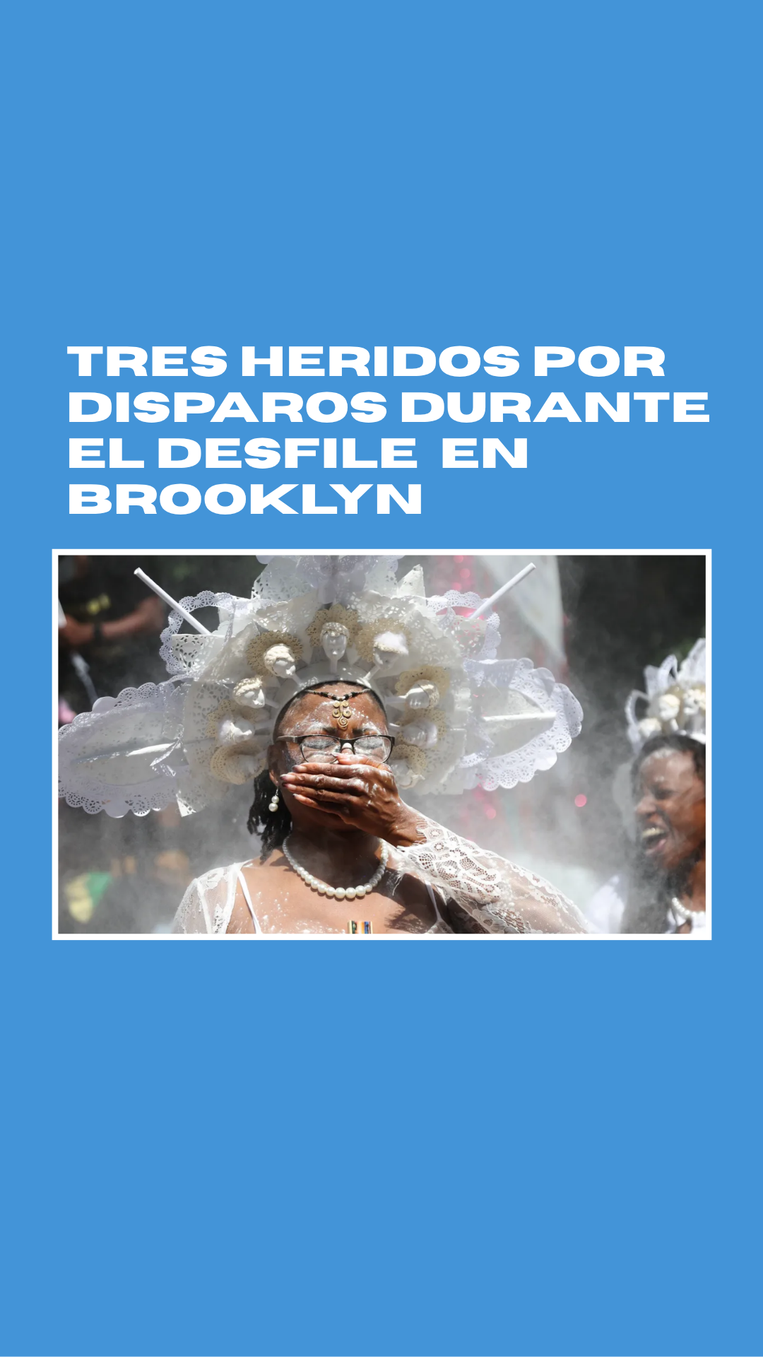 @eldiariony