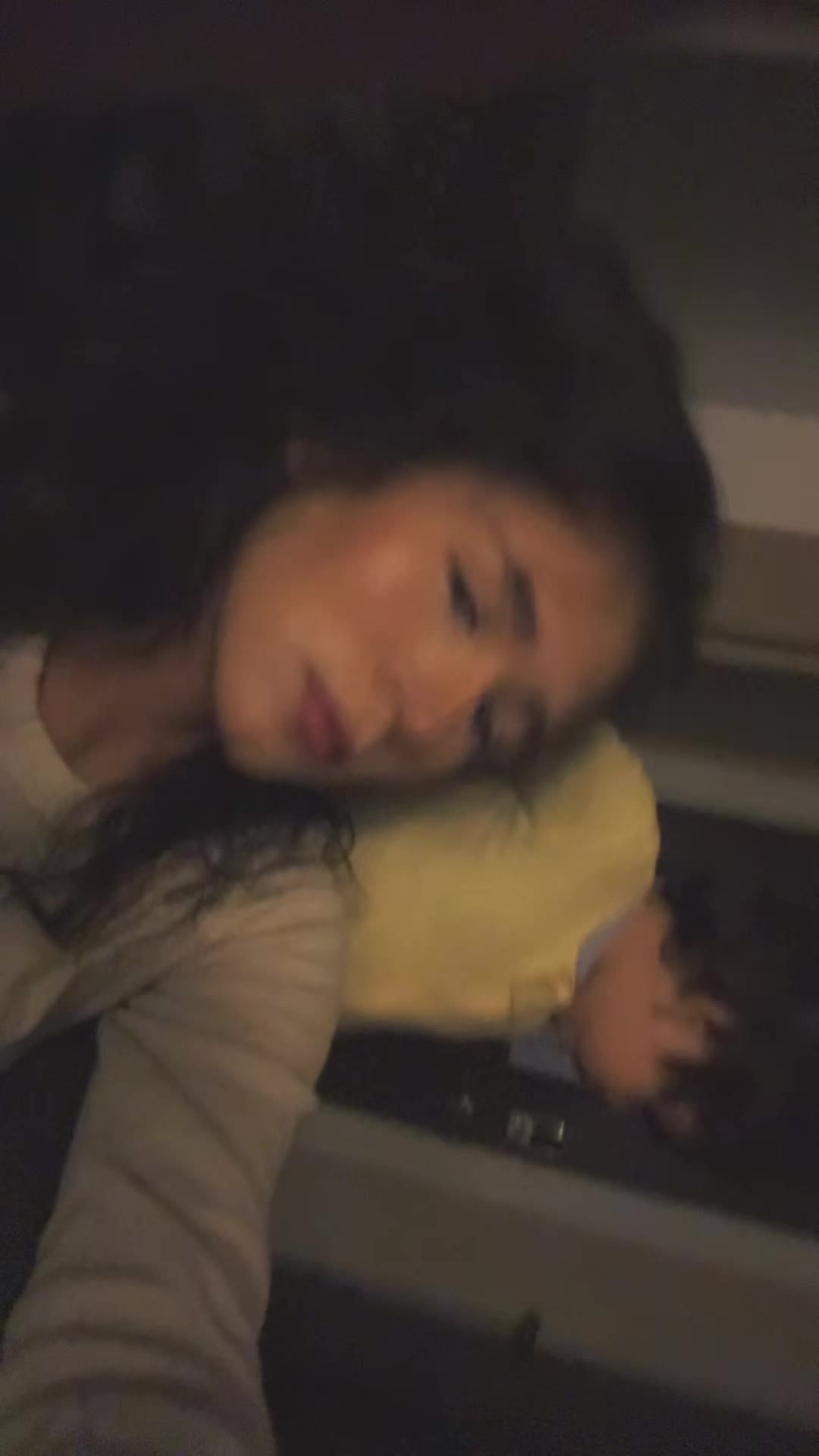 @nina