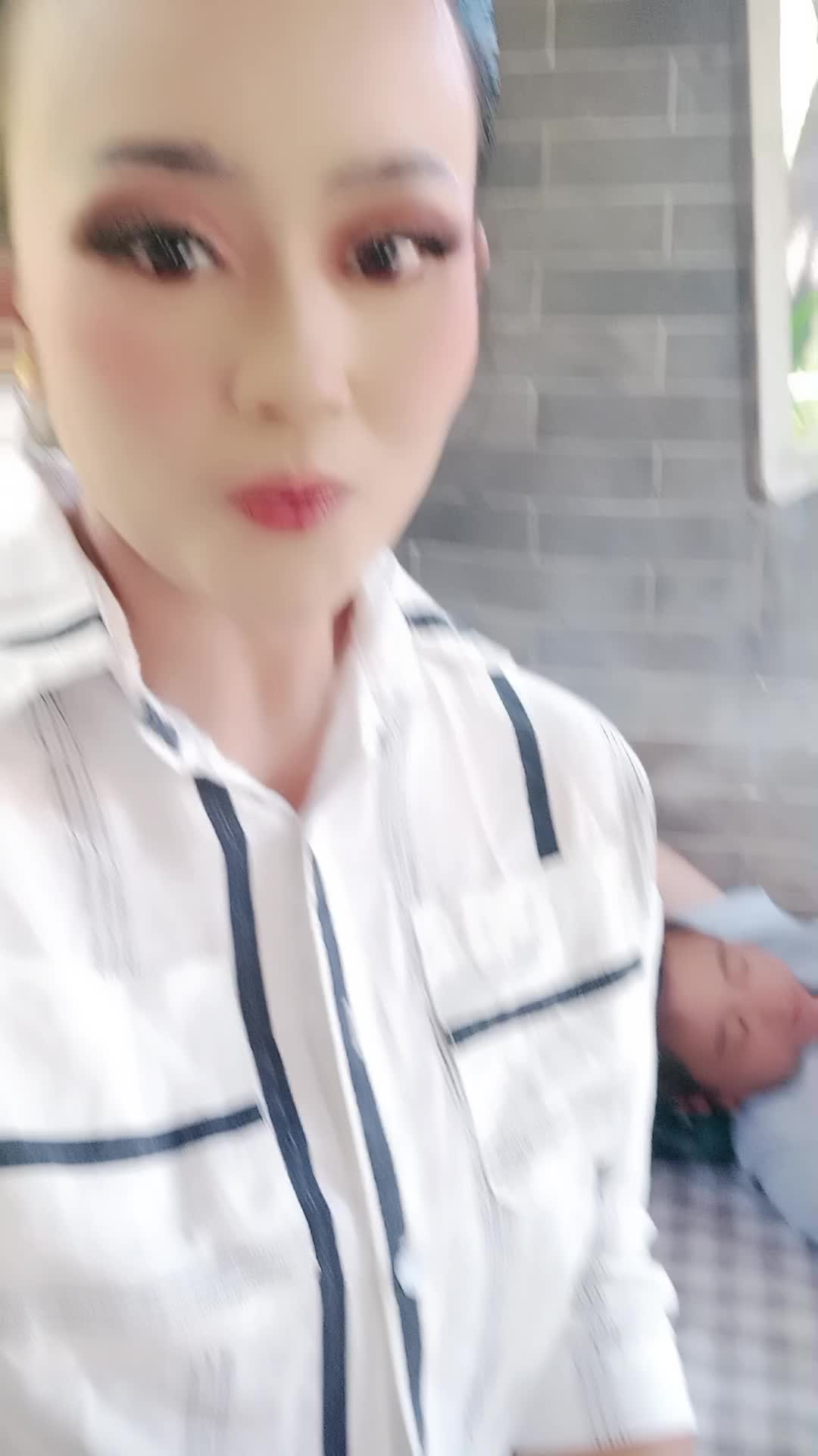 @🥰zahra kustiana🥰