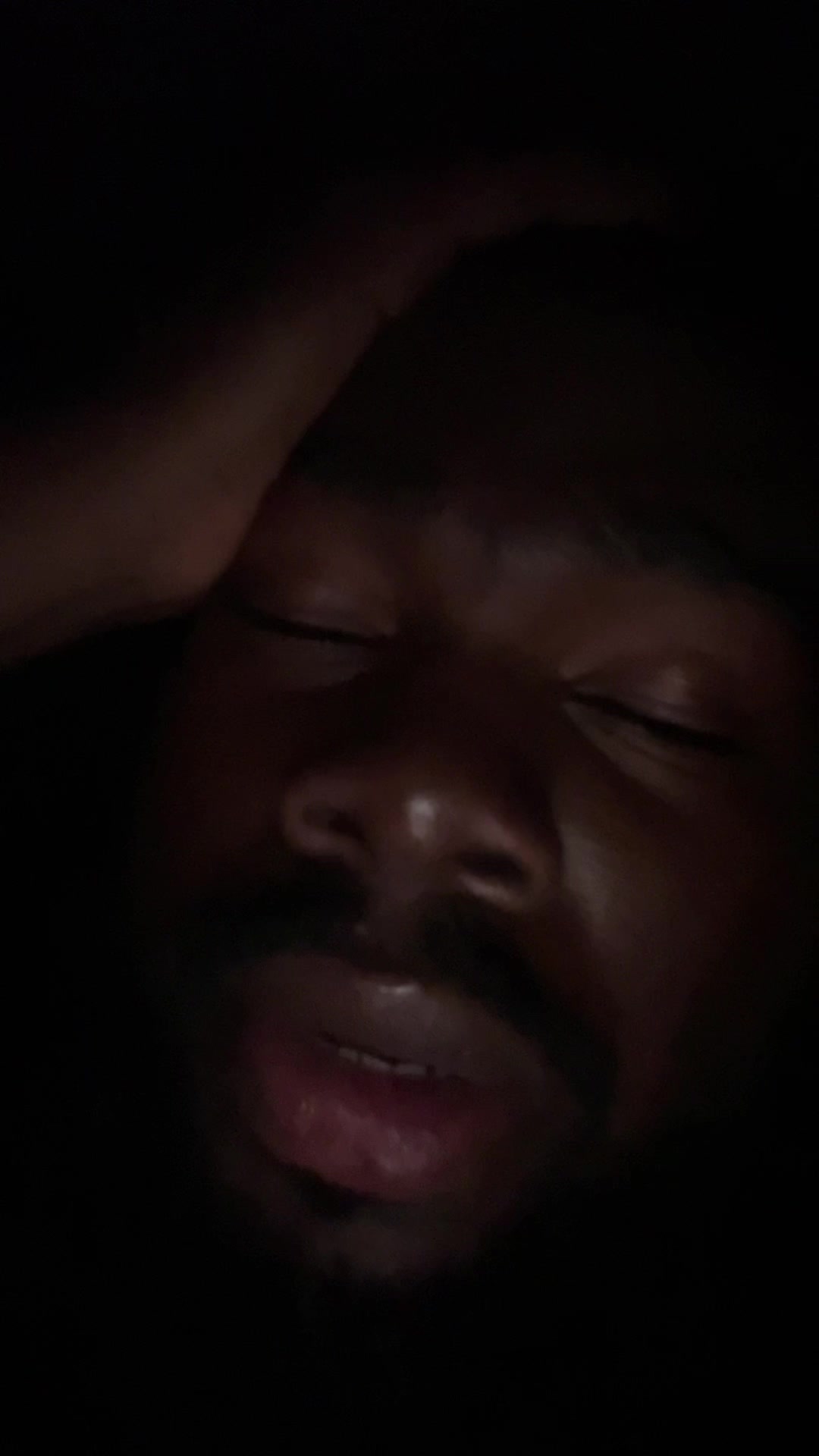 @Rickythestoryteller